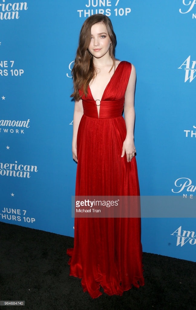 9c1da825dadbe7f7d00440aff848d0b03517967a