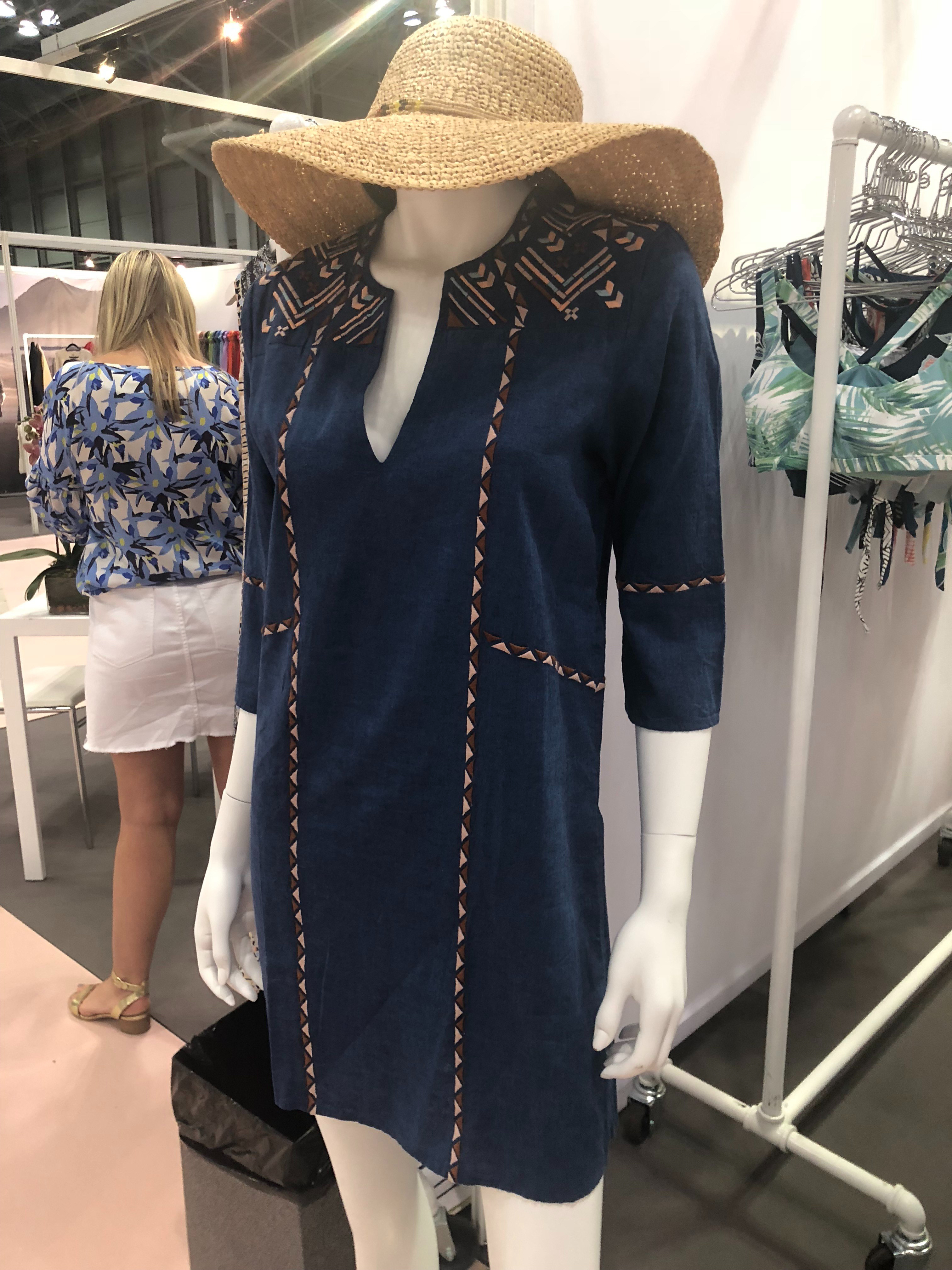 FmifA+fZRtO3+2B6hPzJyw