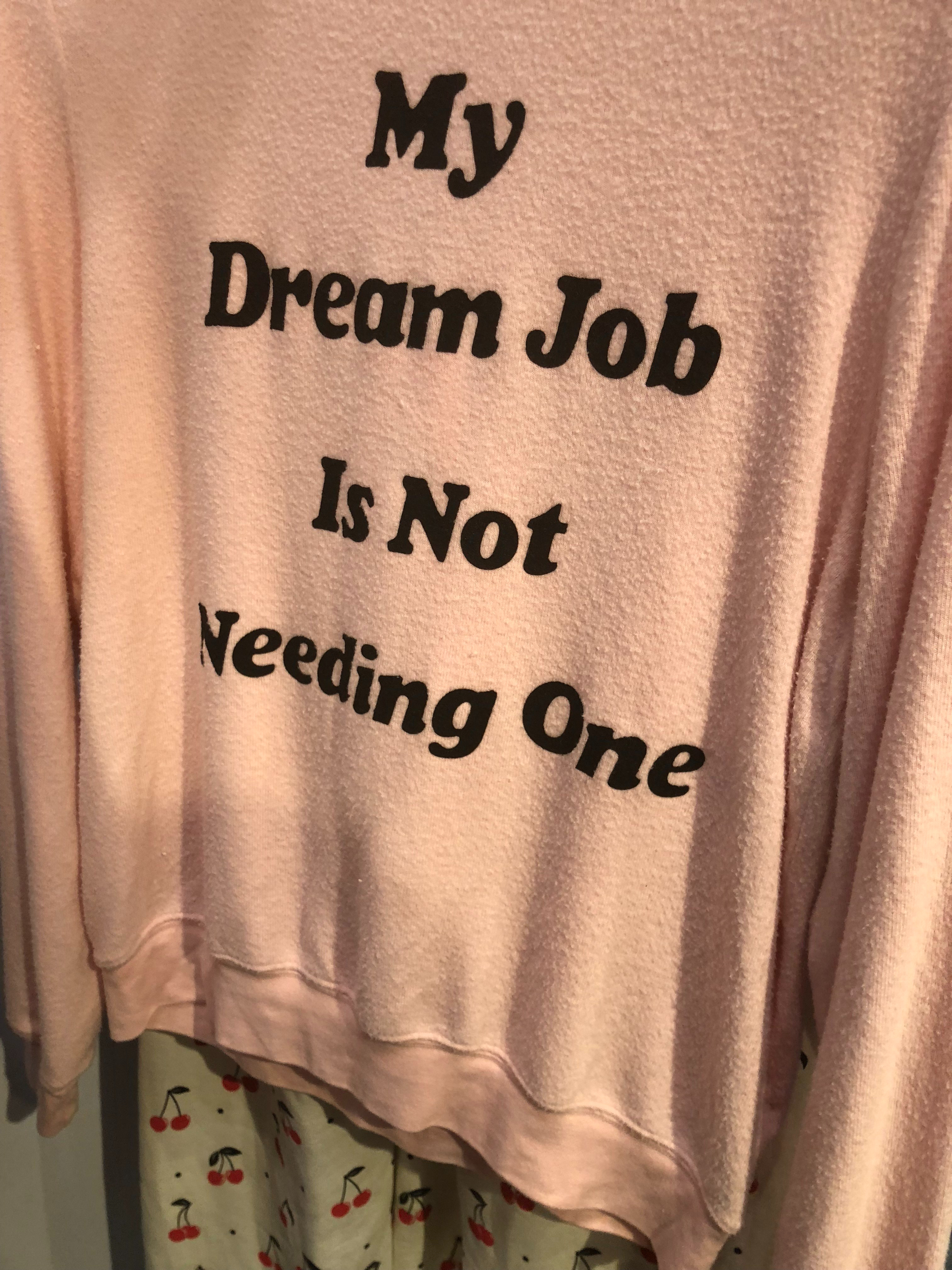 ZBWVowjWSHa8OYuIUwPRuw