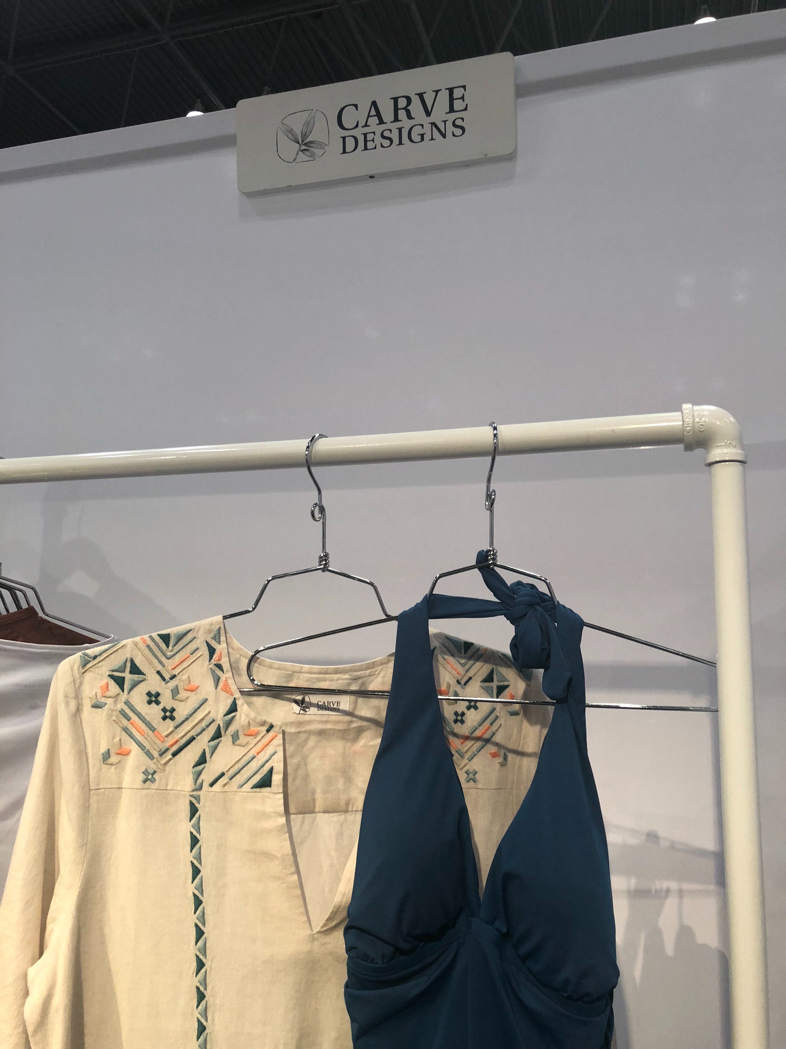 ZKfYBuz8RSm+Z06DIMutRg