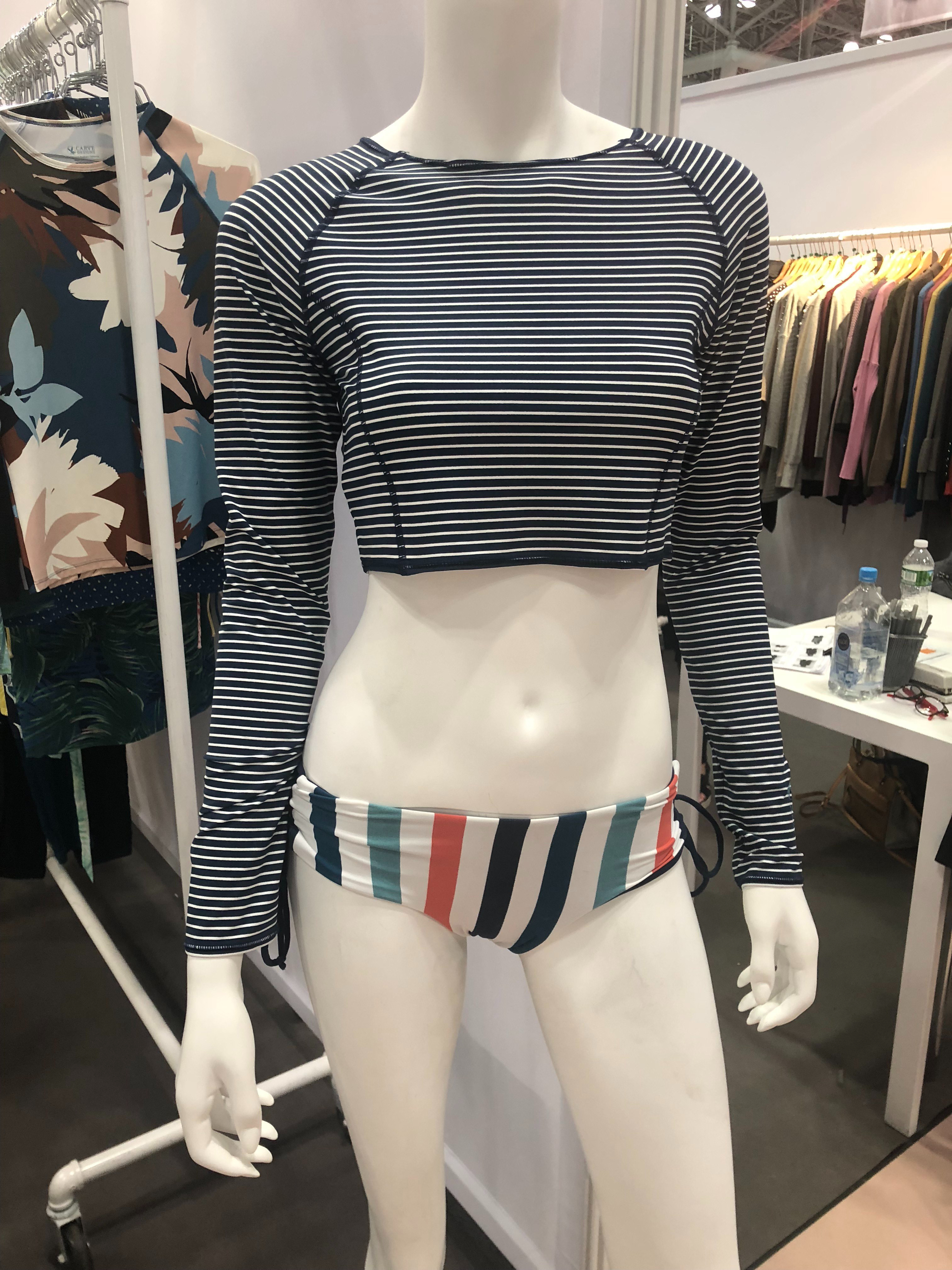 azZMdoX+SEOgeZhMLH29mA