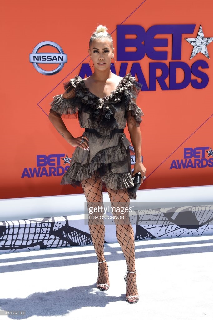 bb10d849638125a91cae4aa27fc77b76f757798b