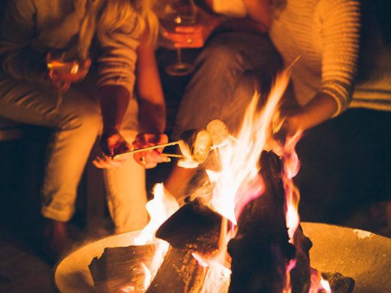 bfff6db82e2ee73449fc4257962994ed