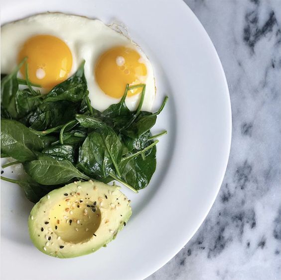 f7aec57d88f247c71d68d9df638c610f