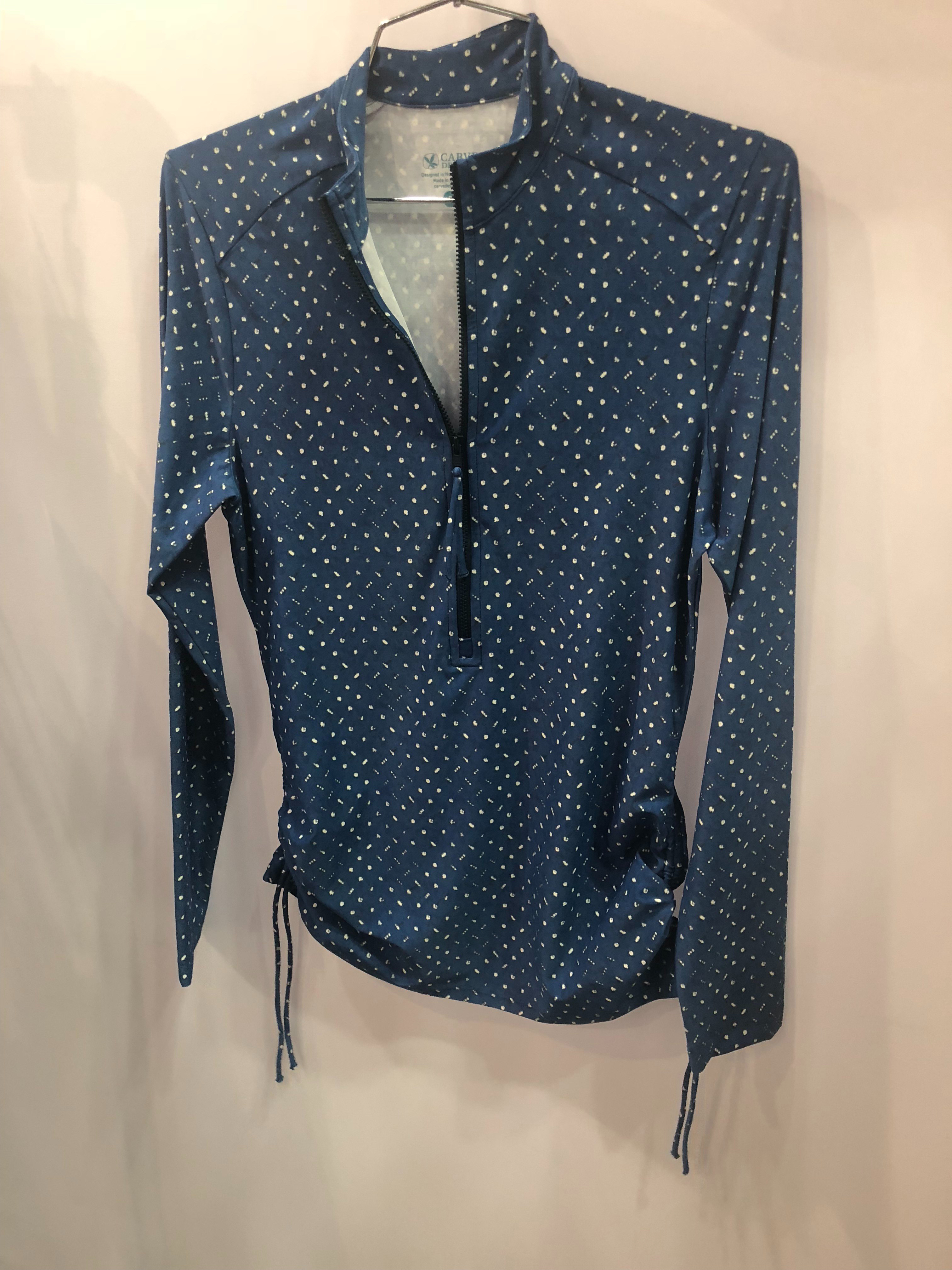 iDgFGE7+Sc6aZUVCZY+ZWA