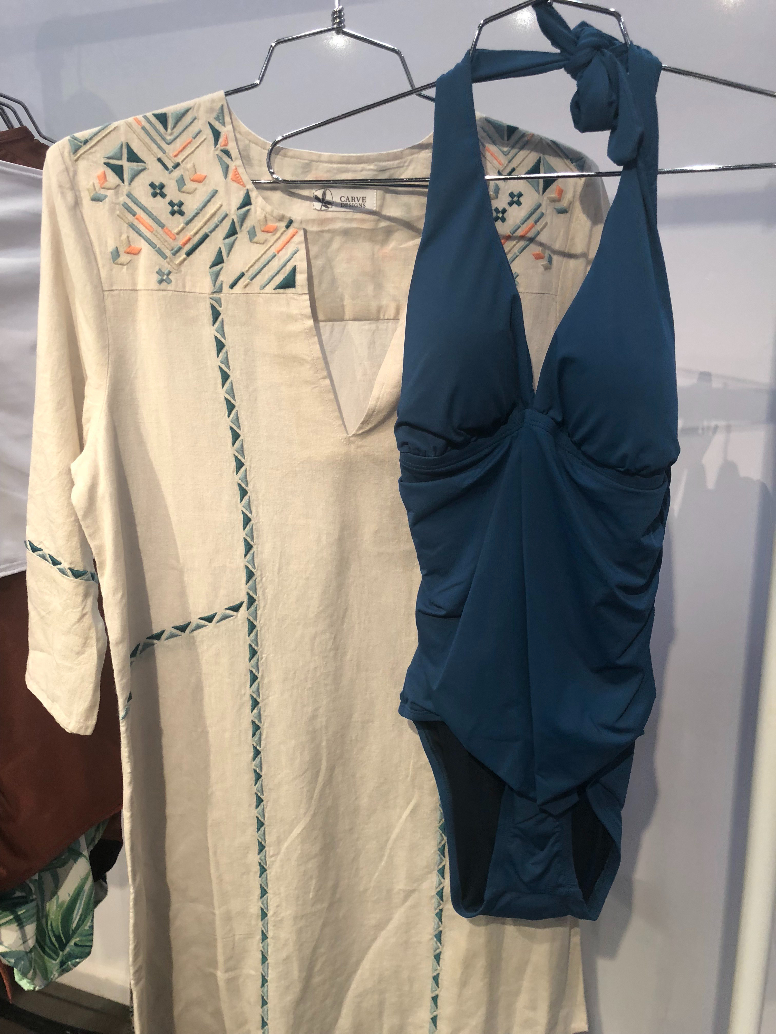 v2YG+1CbS2KT5sqkO4oKFg