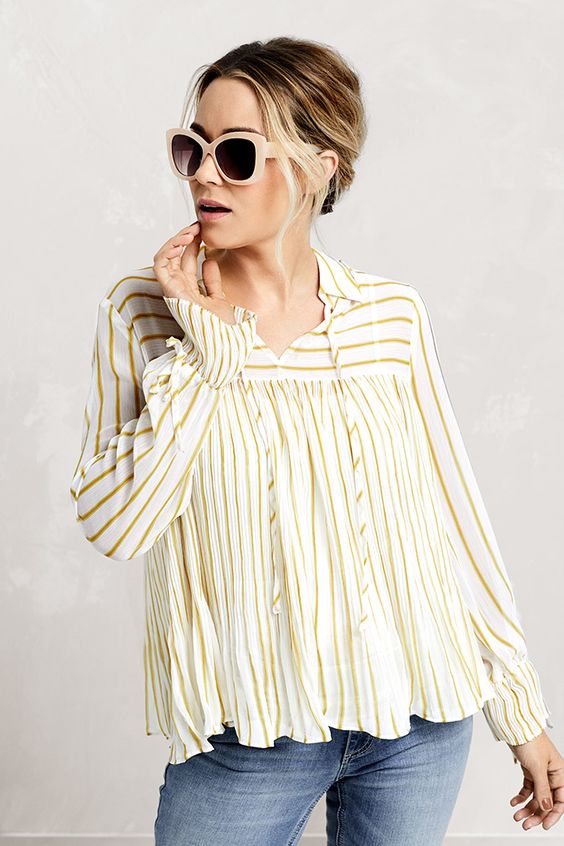 0f675d8675a43da283ad8069a357c377