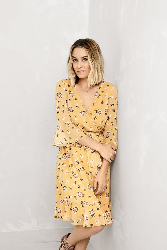 29377edd39461aa834440f02c5c4f708