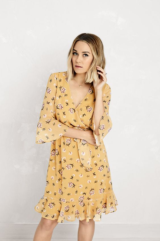 45f89dab2a833dff9525afe112cd449b