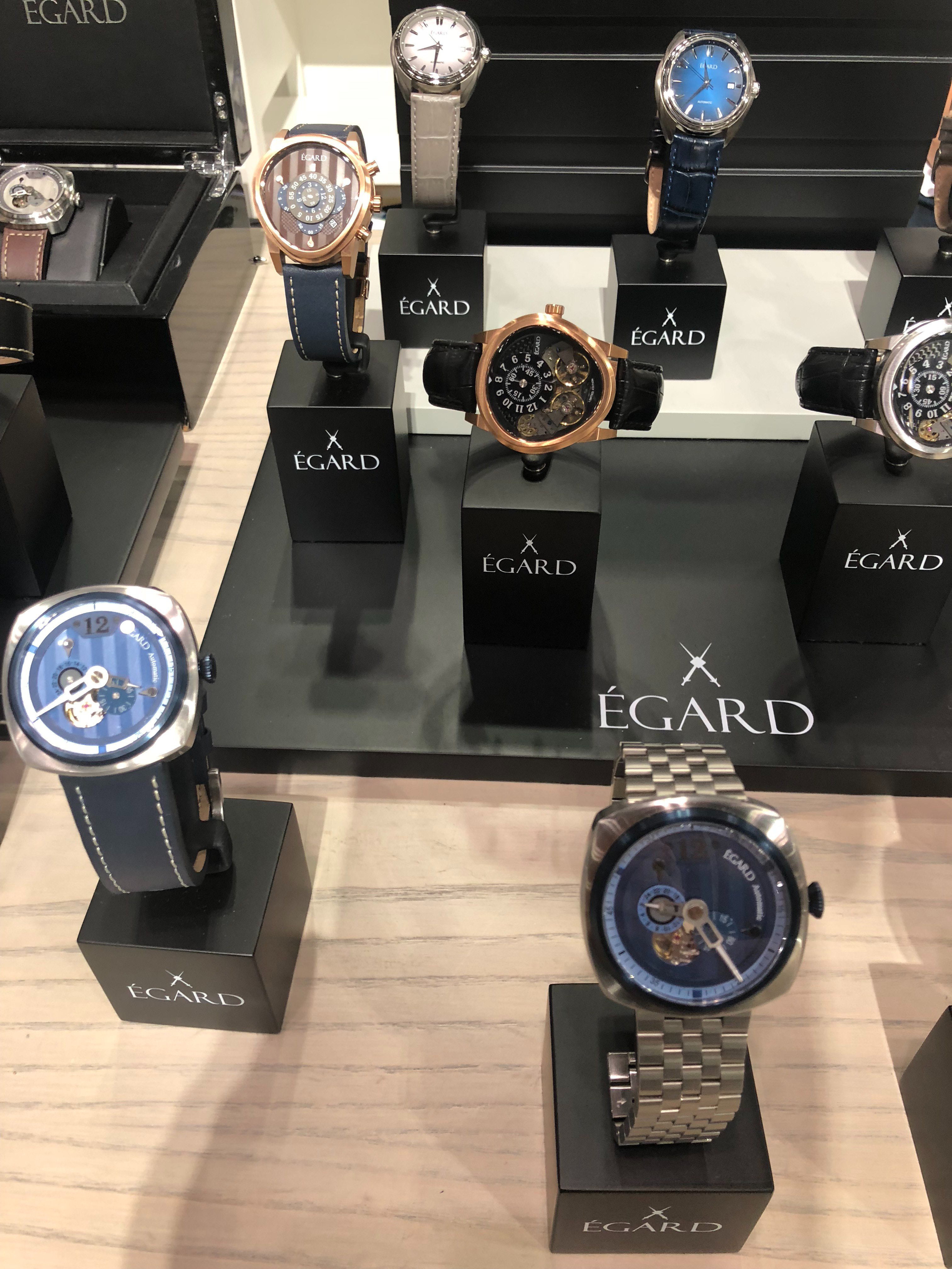 5qlxTC5gSTWcYskFtAPghw