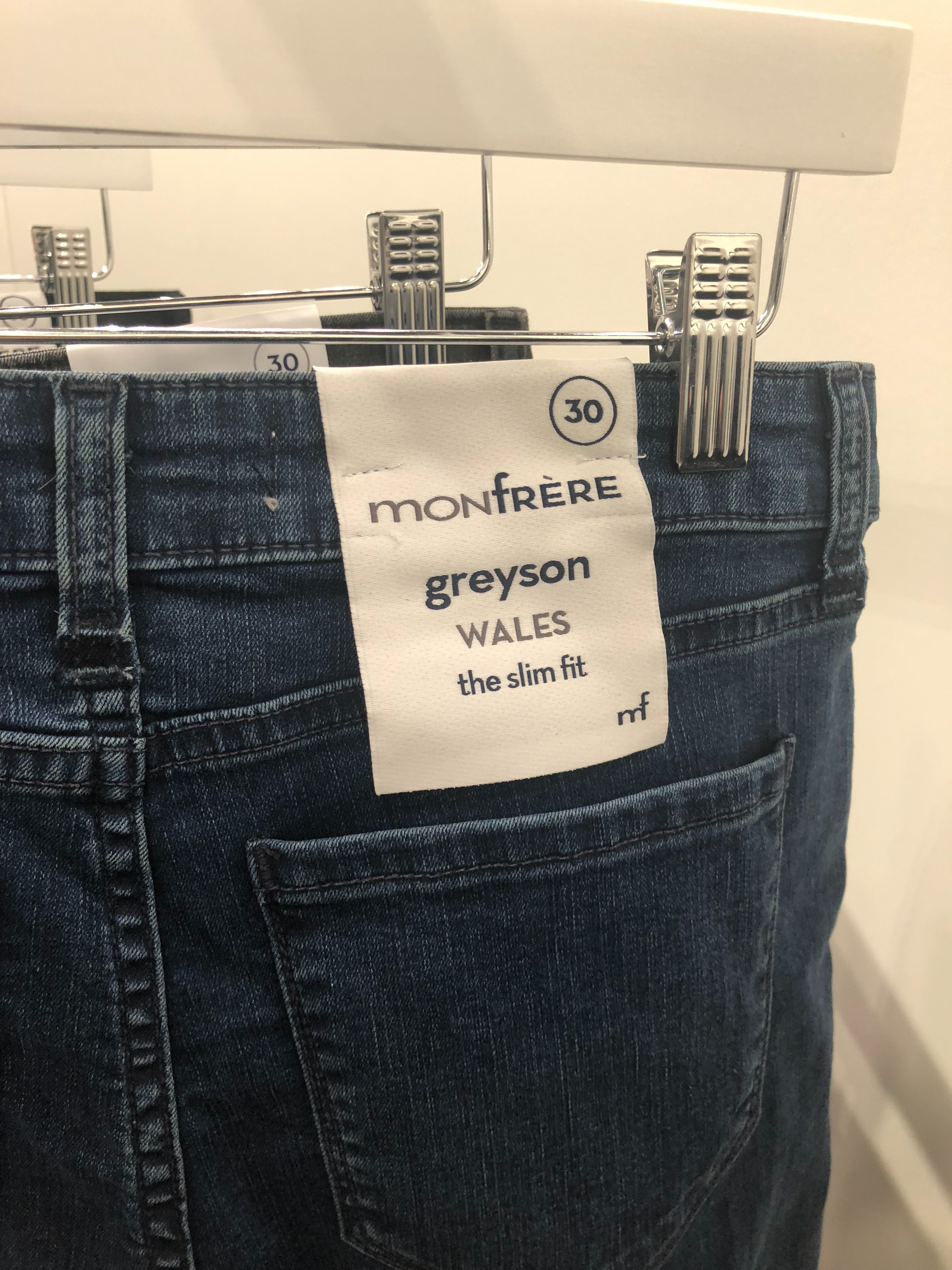 DBziYUyxTdOp2t5Y88LfWQ