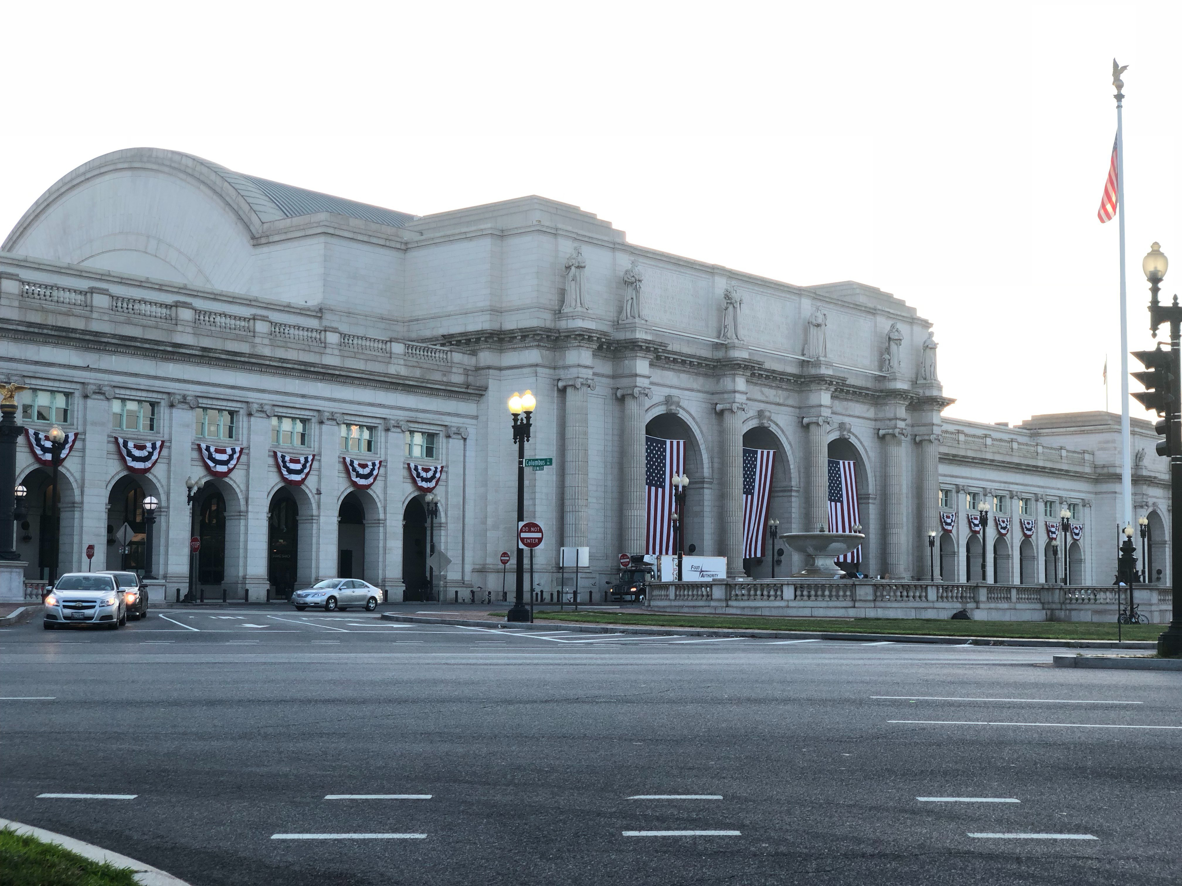 LLdFzKqbSDGJ+ZpE7CQb3w