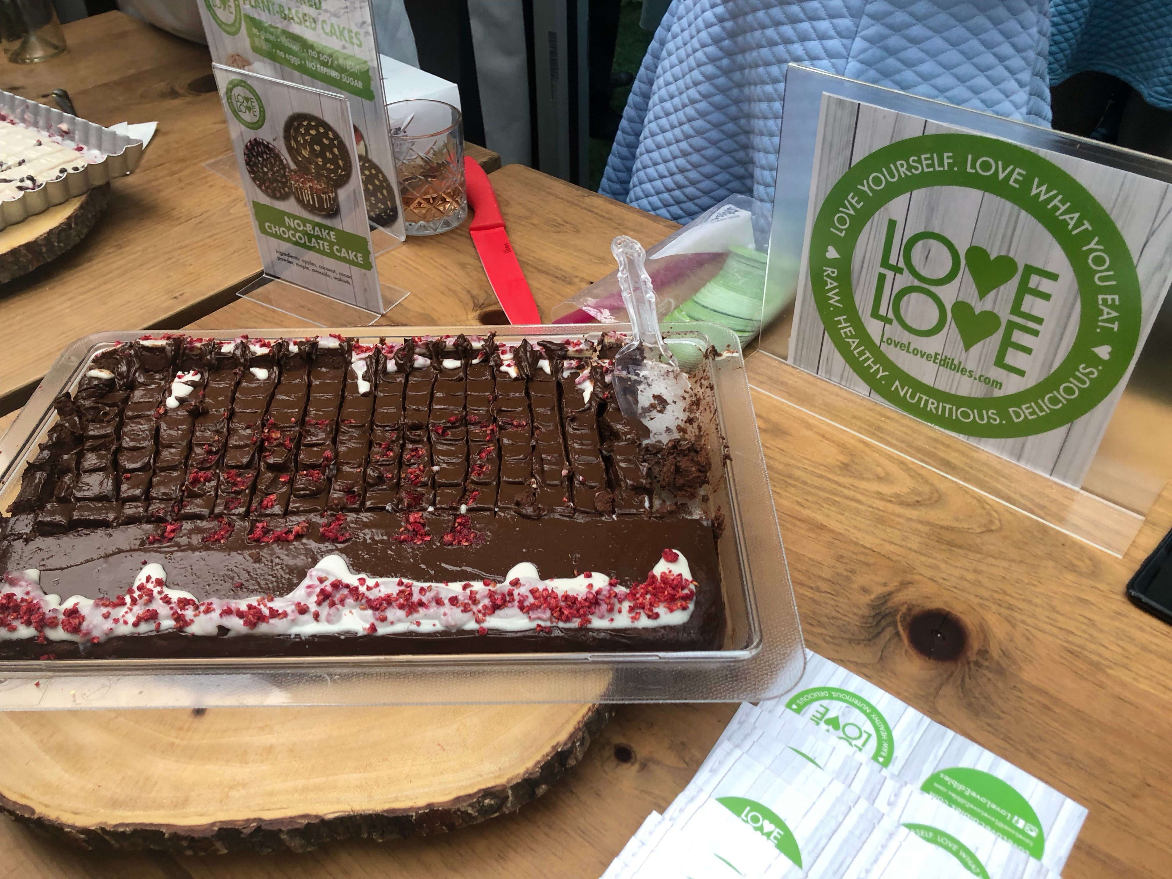 QHG5UwcbRg69AVU4fFXMhA