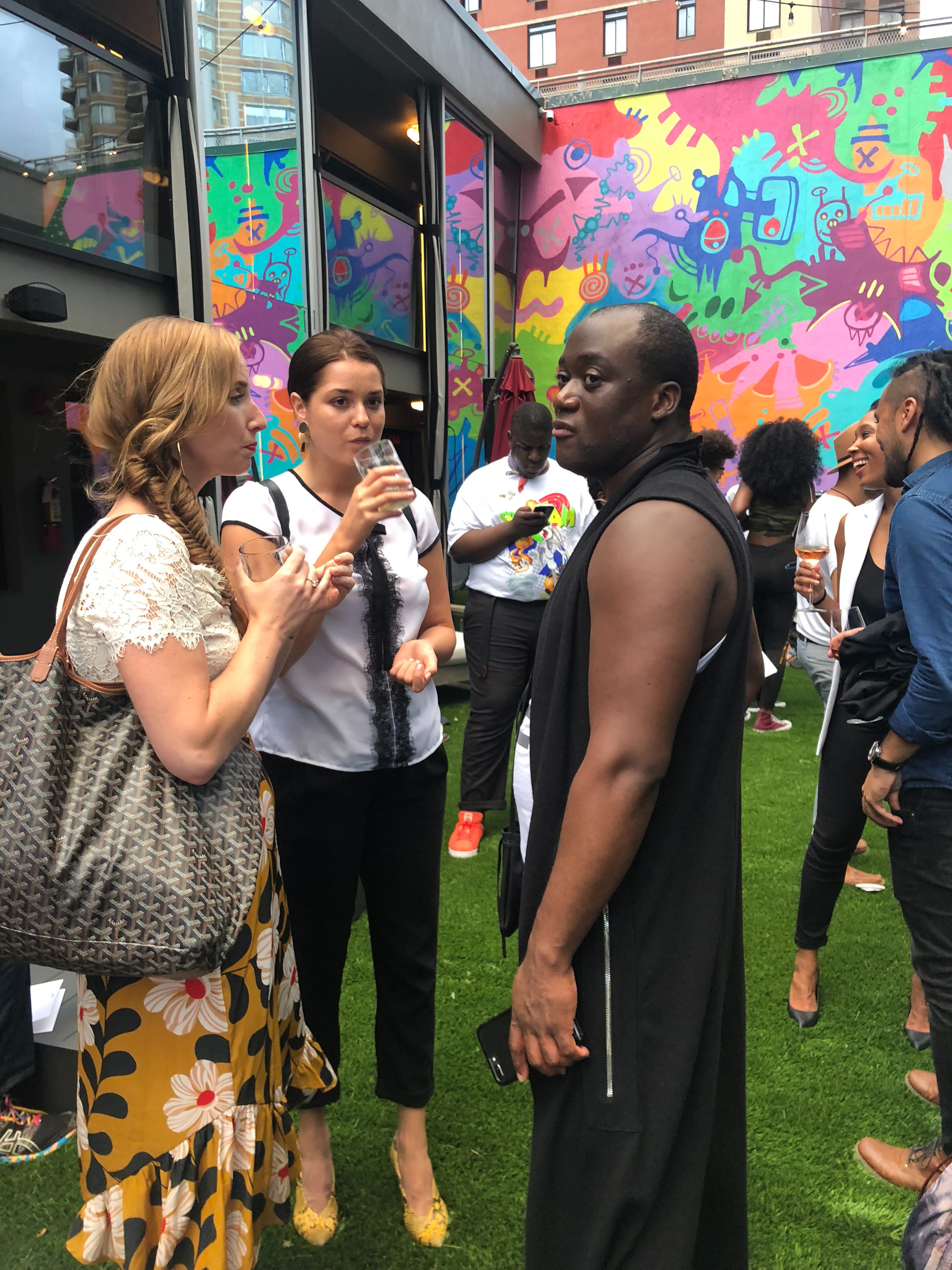 VifmNatJTTqr2s7wbeXmTA