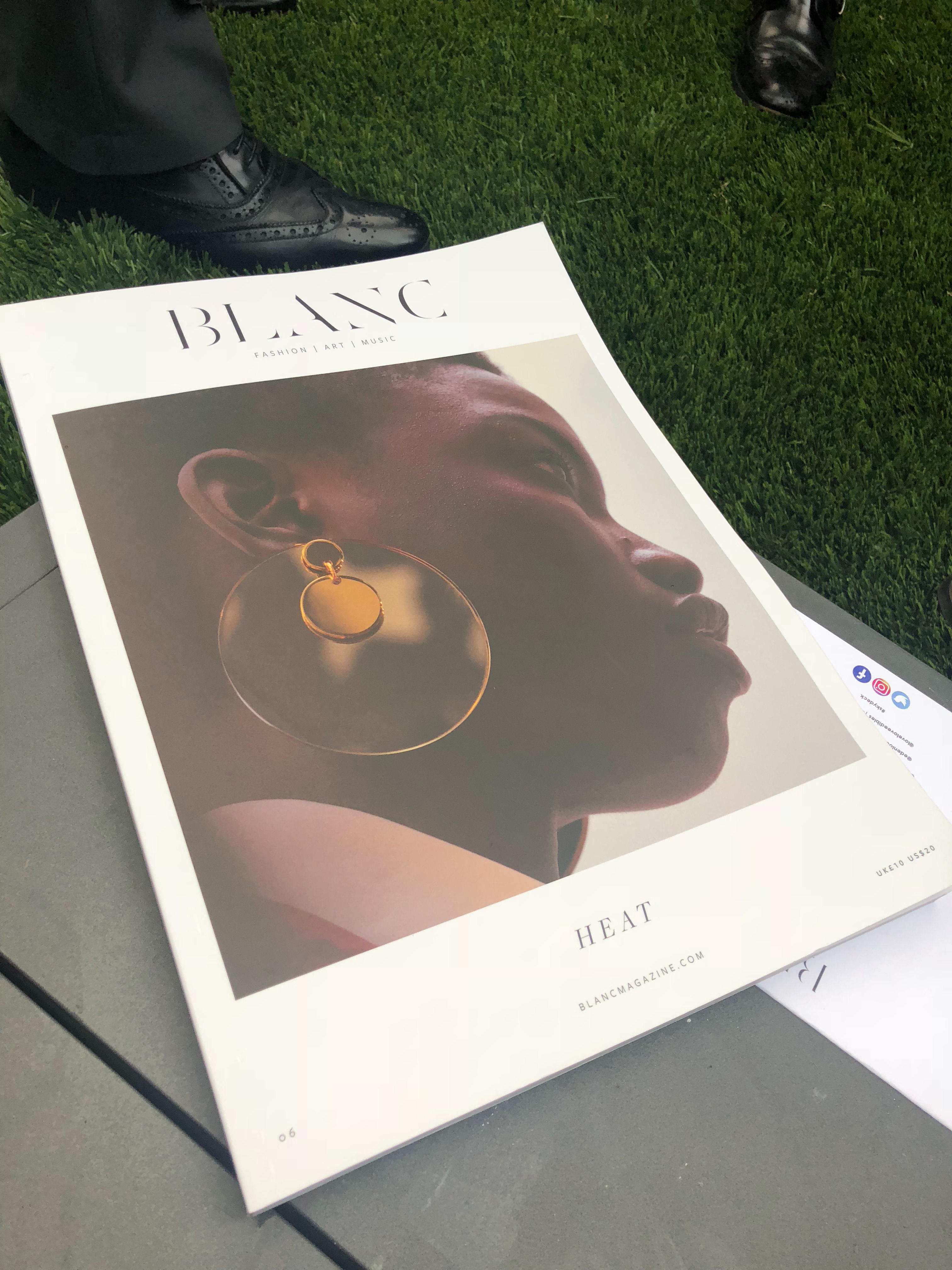 Vx96szYwTd+b8SQktkNWXA