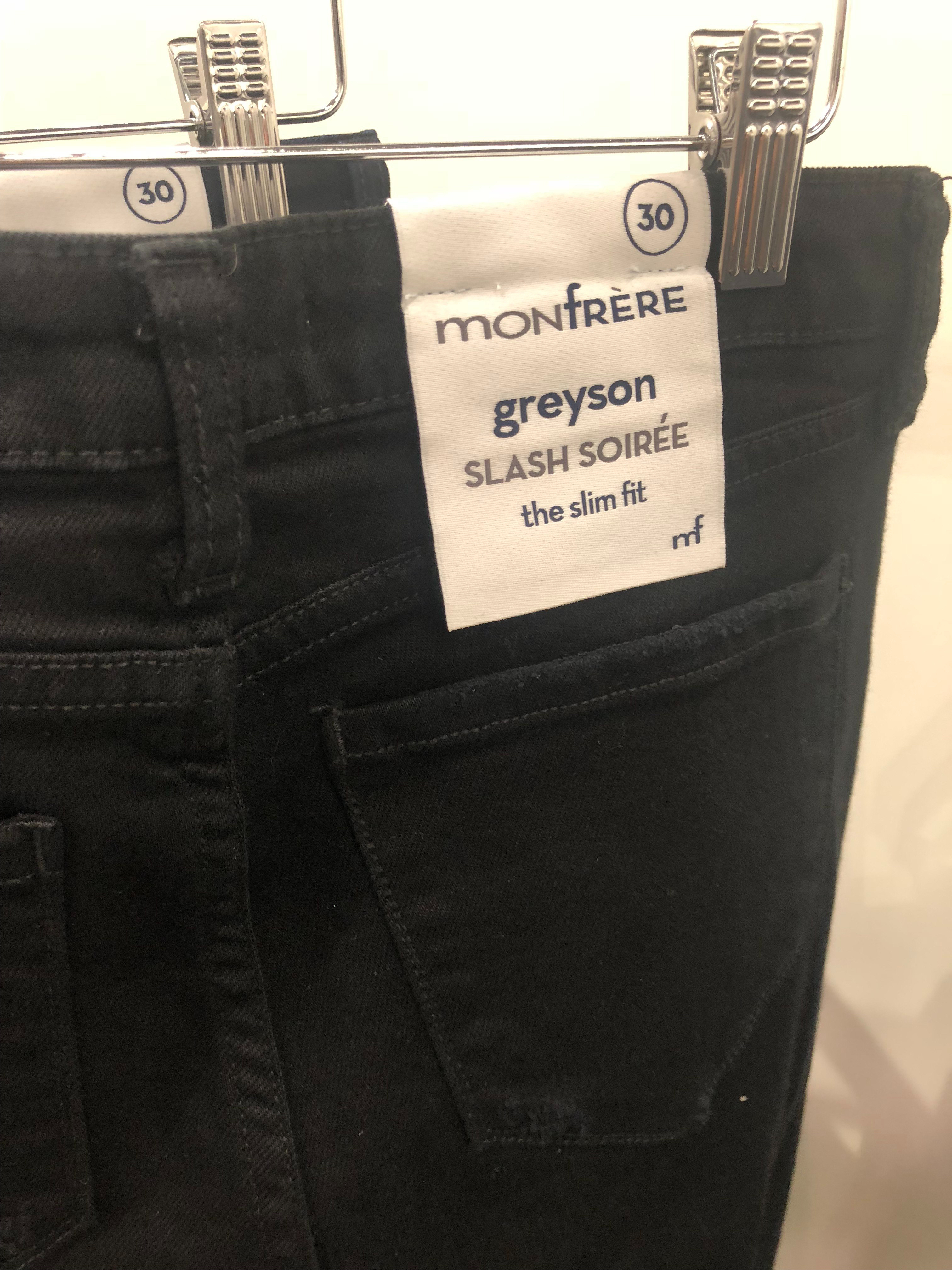 WkkpSzgBSgqQ4Kg0kHM+Nw