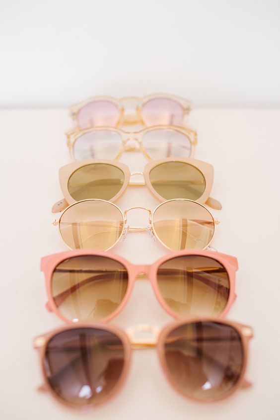 b5ca3e09aca5f55fd79aec853cd540d4