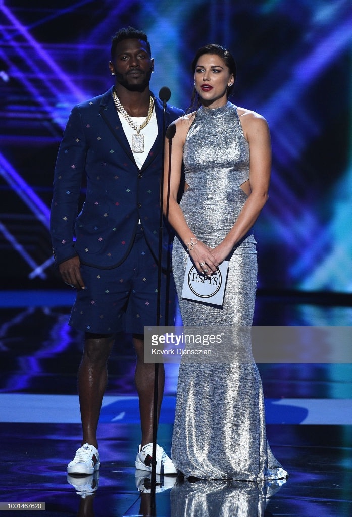 c527f78ae5a31c161ea3e9697a7090478d255373