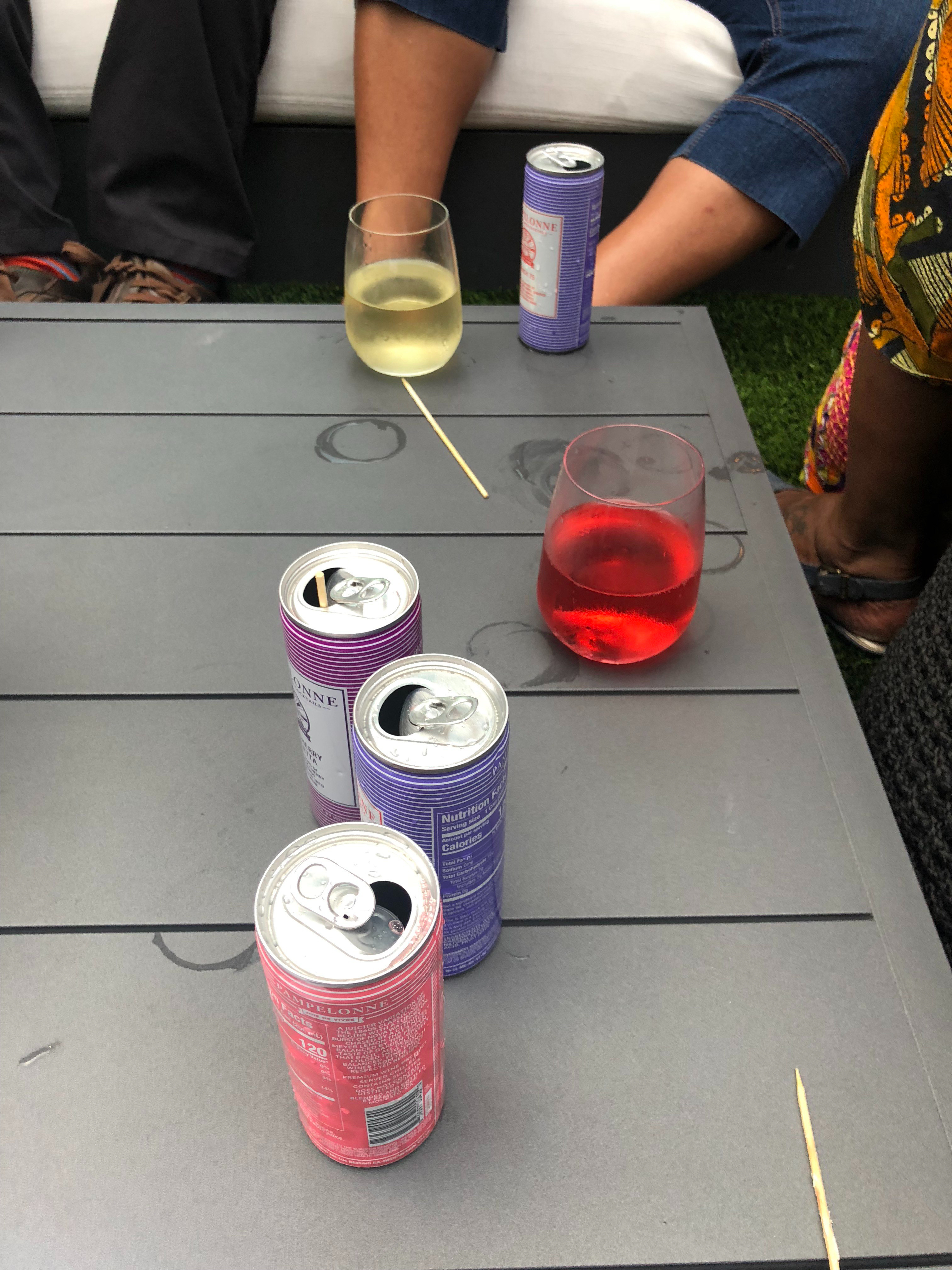 cpaqVJrDQ72wcMHjuA8ajg