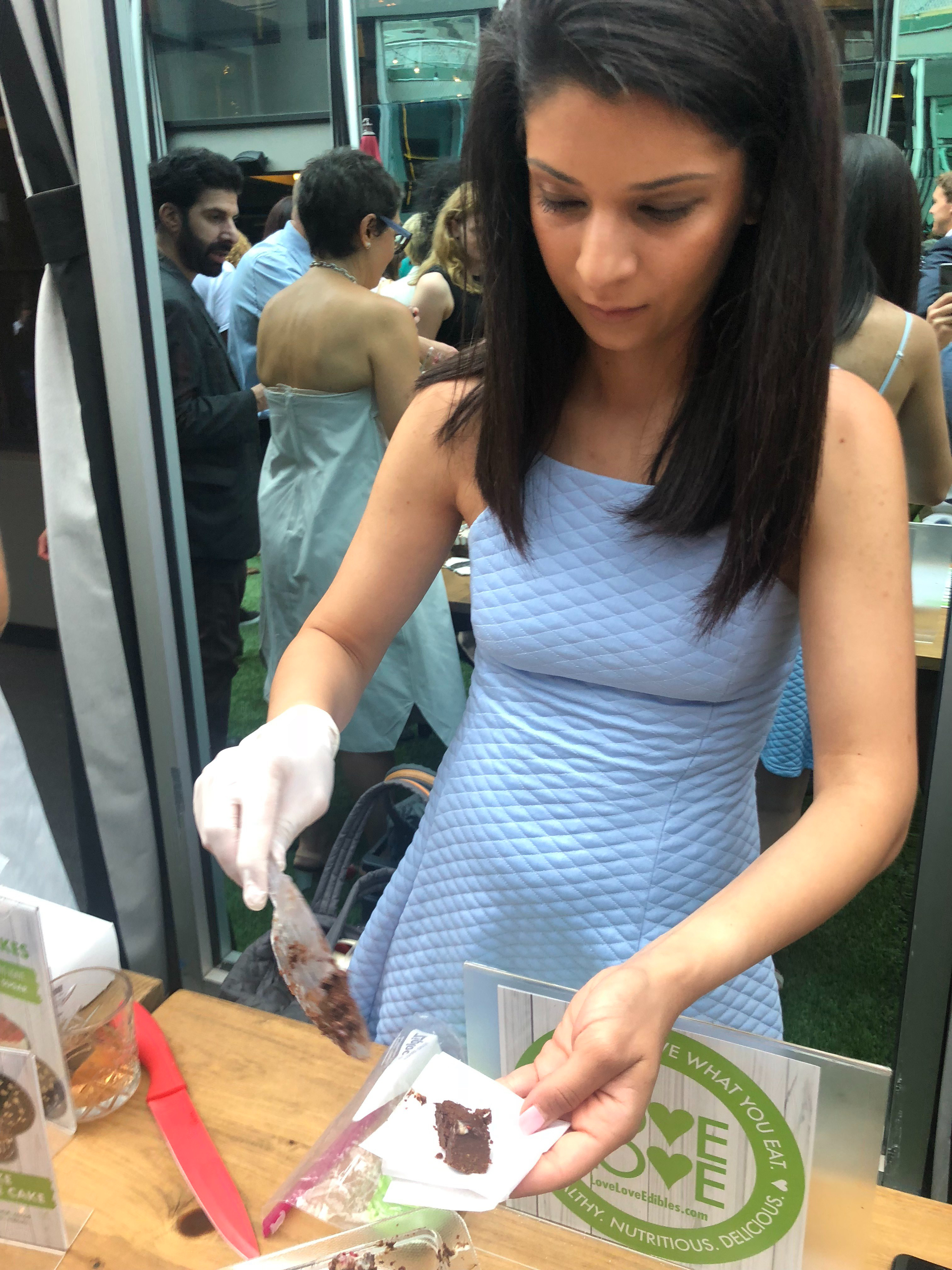 +d40wu7AQ3mCQzI6ys6Wcw