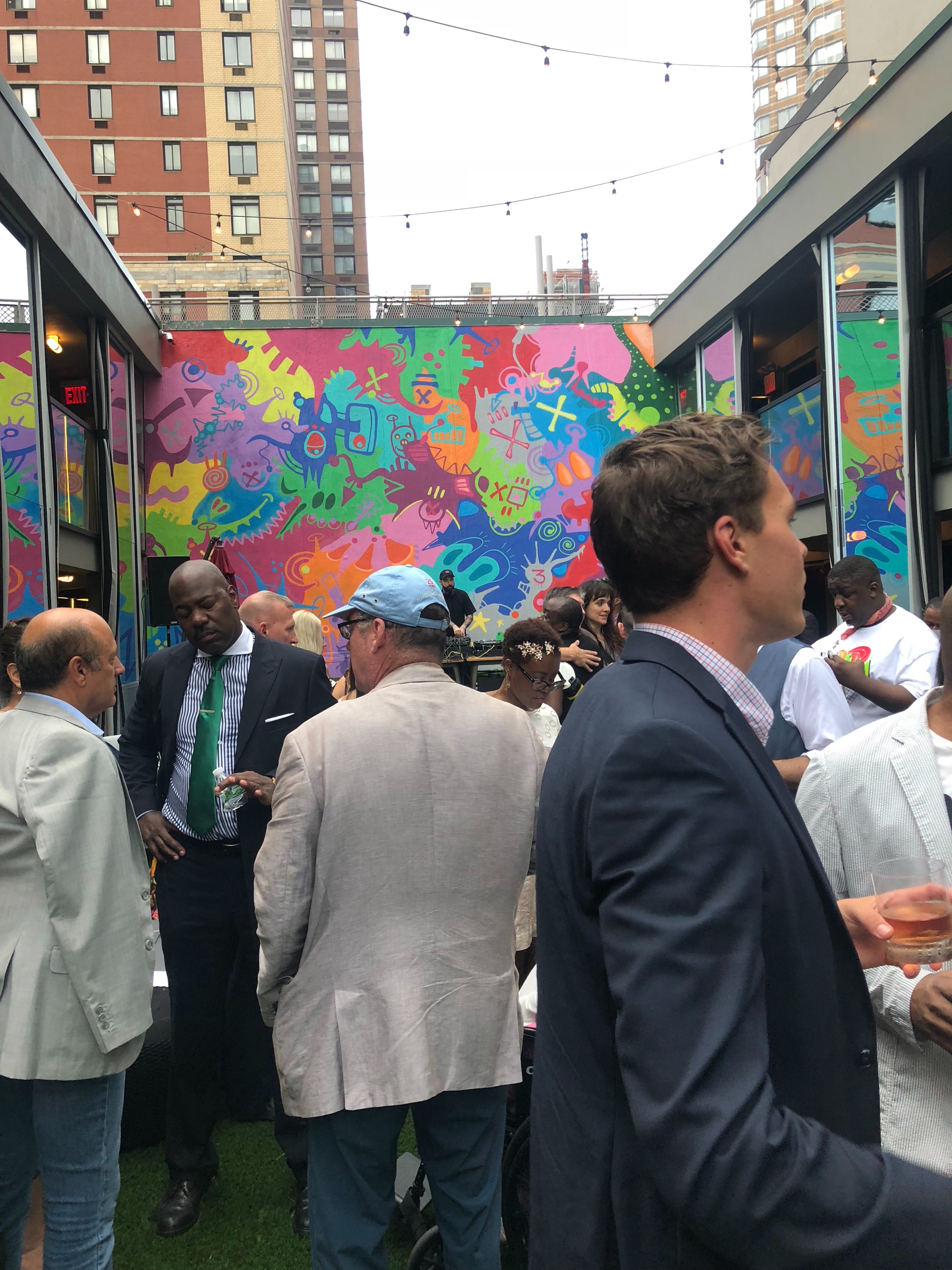 g4e8O9fwRPKBN5Uixm5aAQ