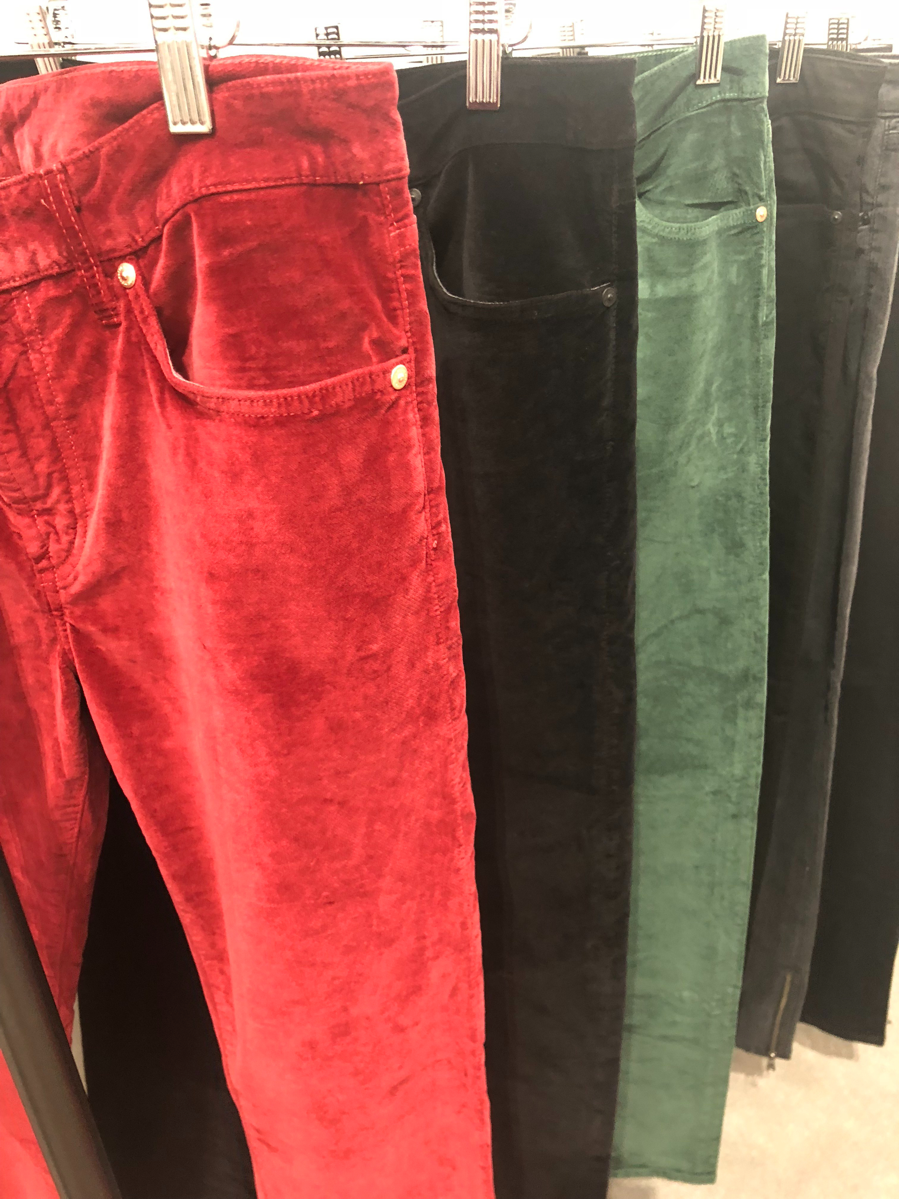 g8f3z0Y0Ra6qDwR4Qgtu9w