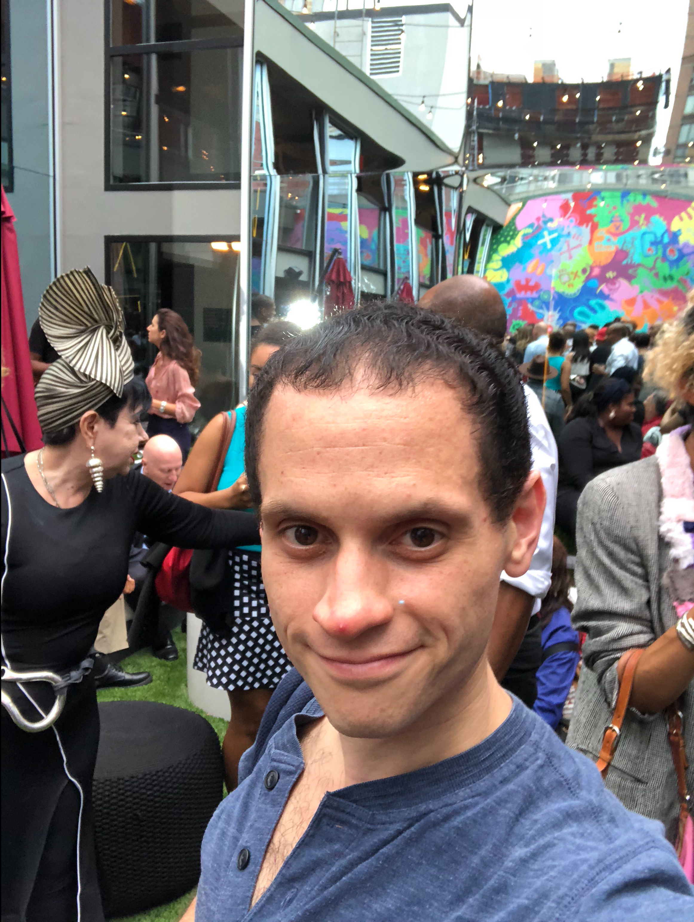 guIrtA6GSsChaWRzMWMxbg