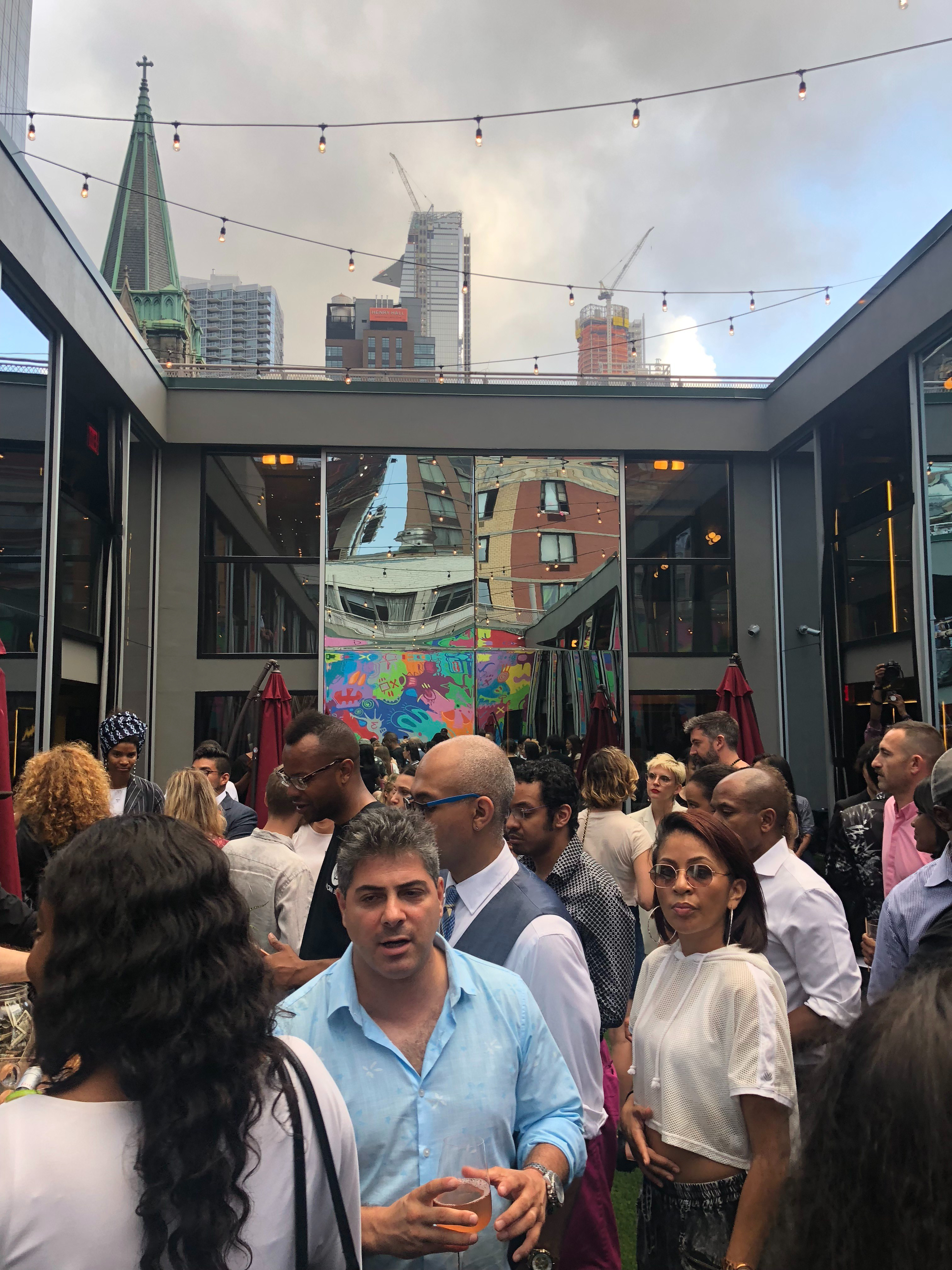 ho%j3h4ESHWBStOT+5xdxg