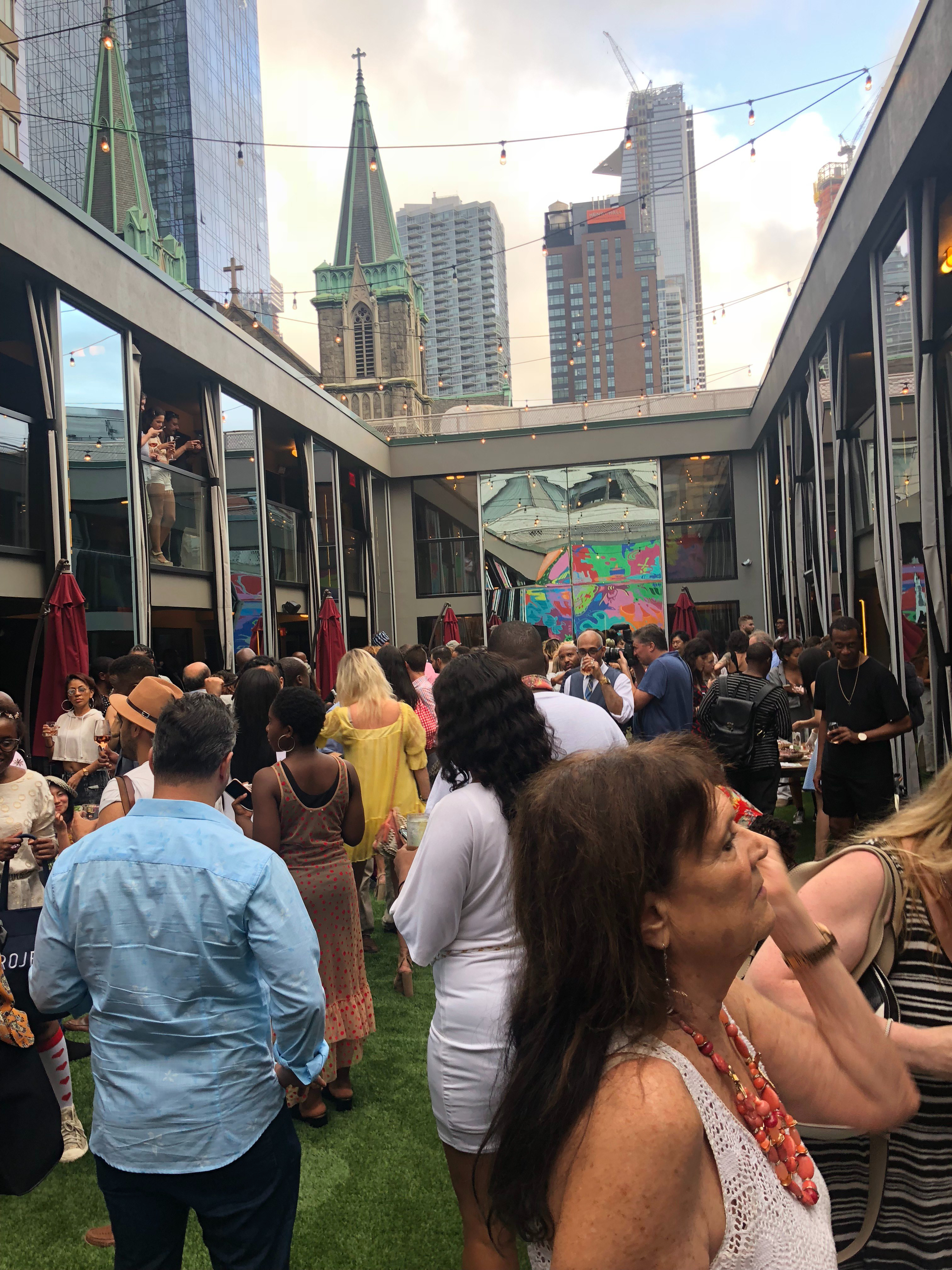 j5Rz1Y5uQ2y%INAuClKhhA