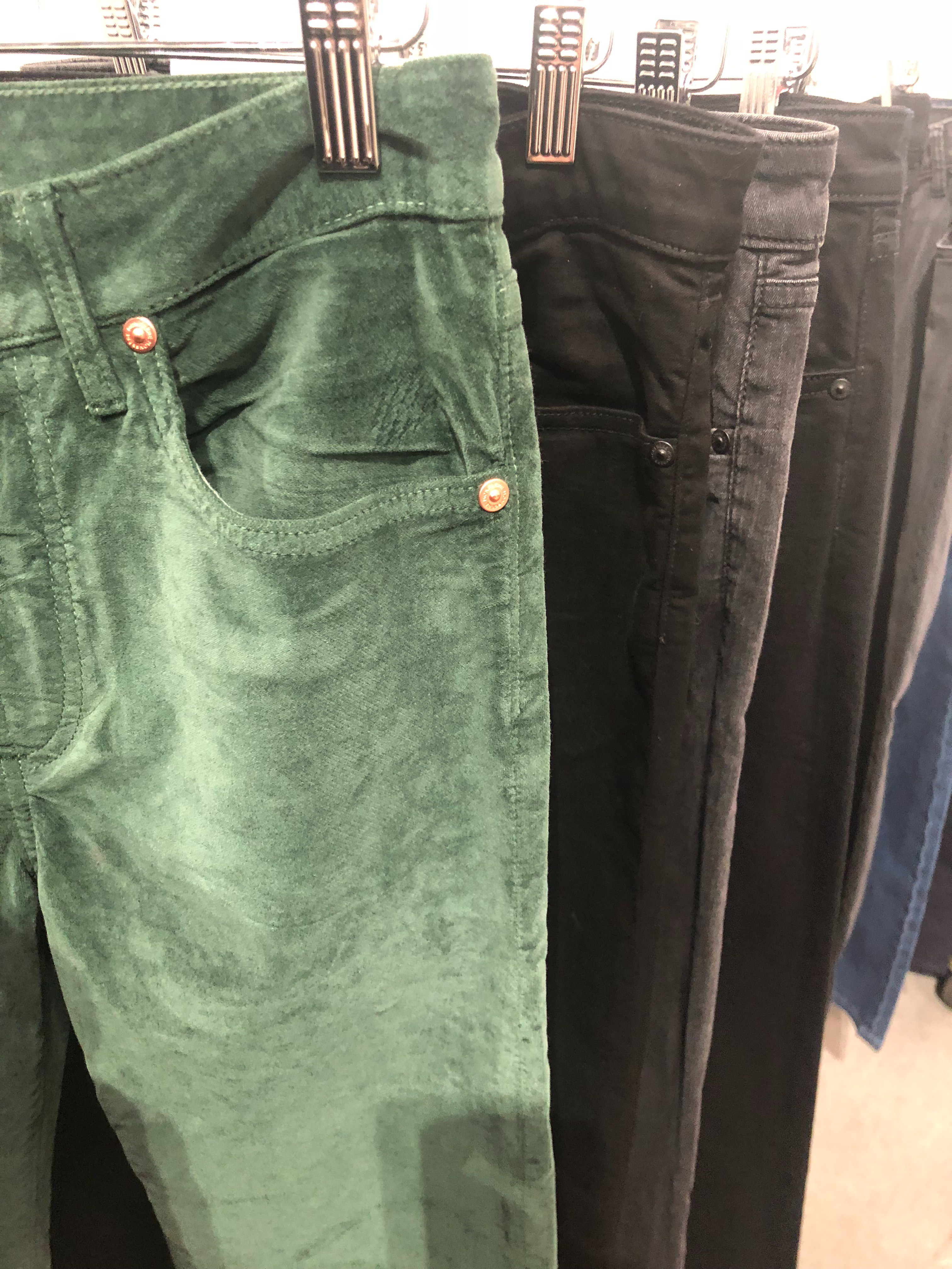 kPcJvOcHRLC6XHIvn9R8Fg