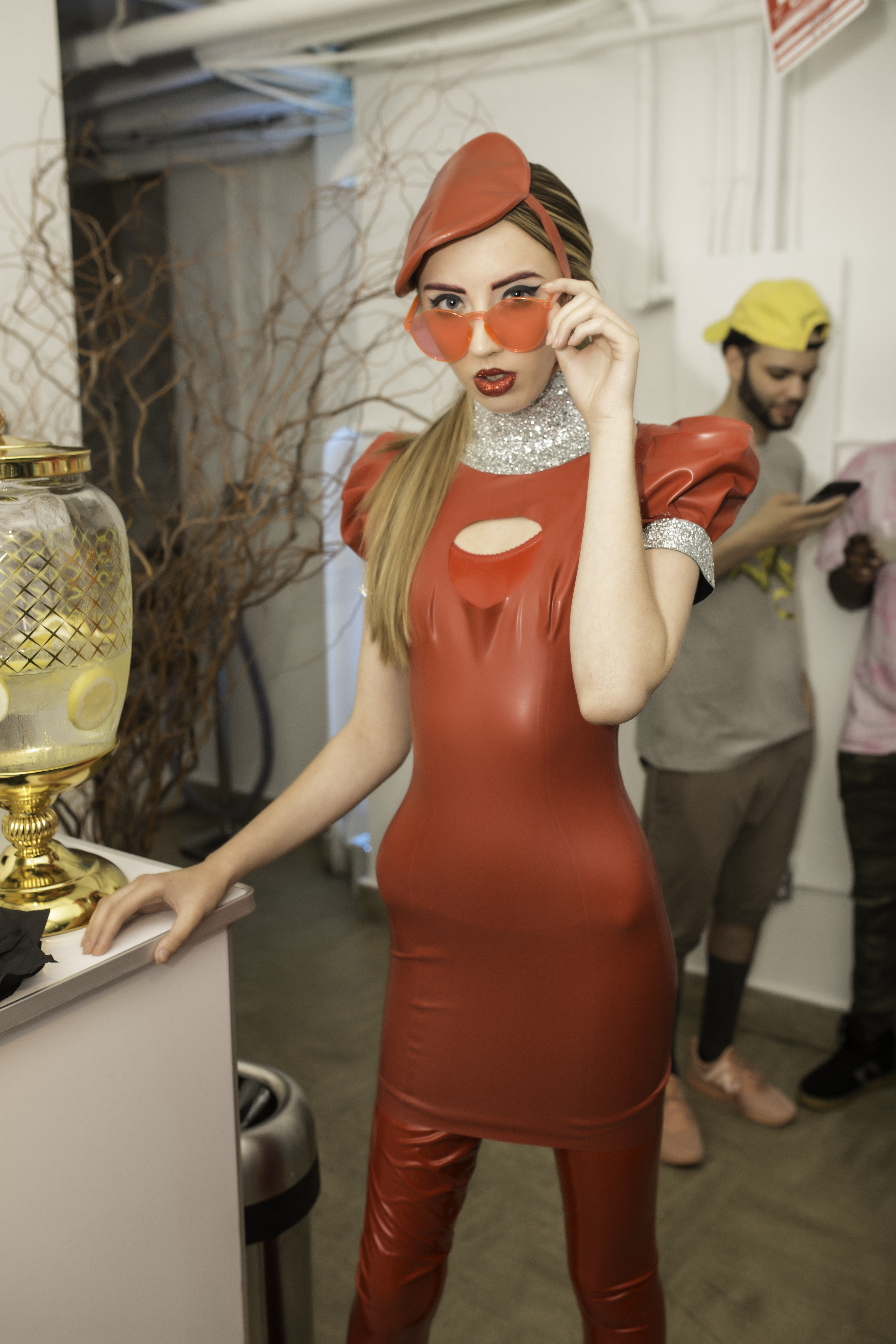 model_42256915235_o