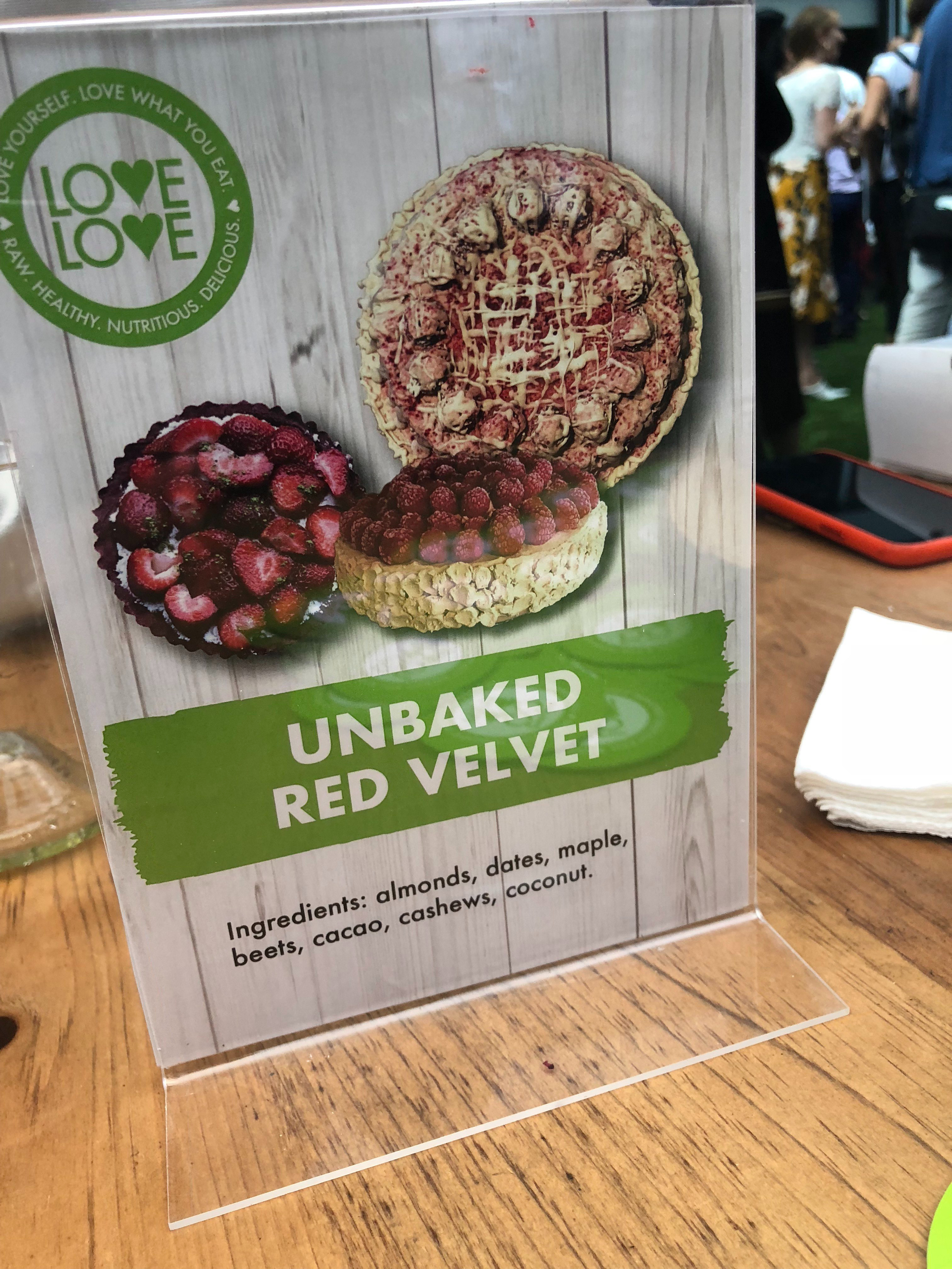 rAmCHCxoSjySf595b38aSg