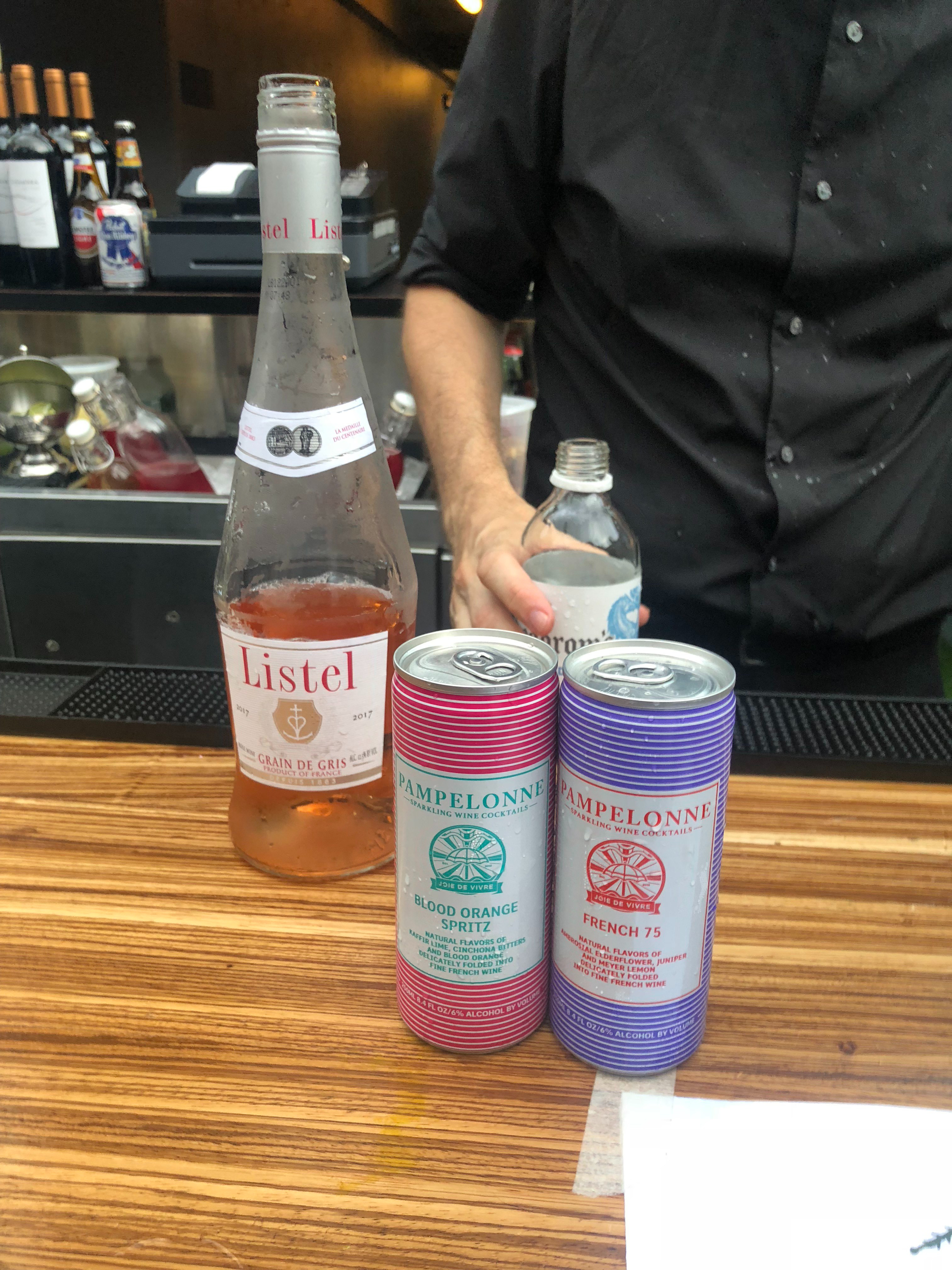 uzAZLNIQQnyRzpyPuQKyvA