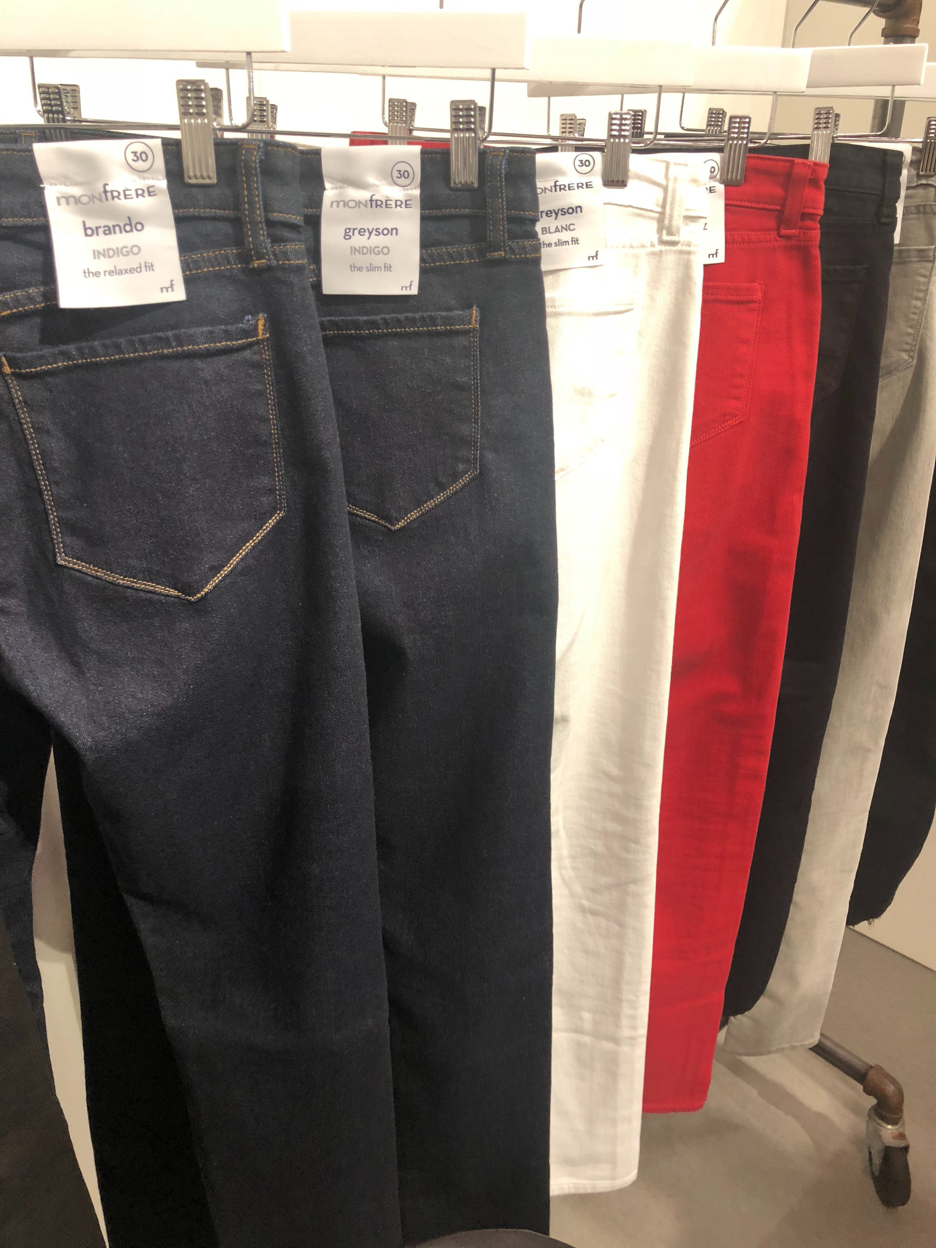 xQZZSAdzRJSDqpRuvjoBog