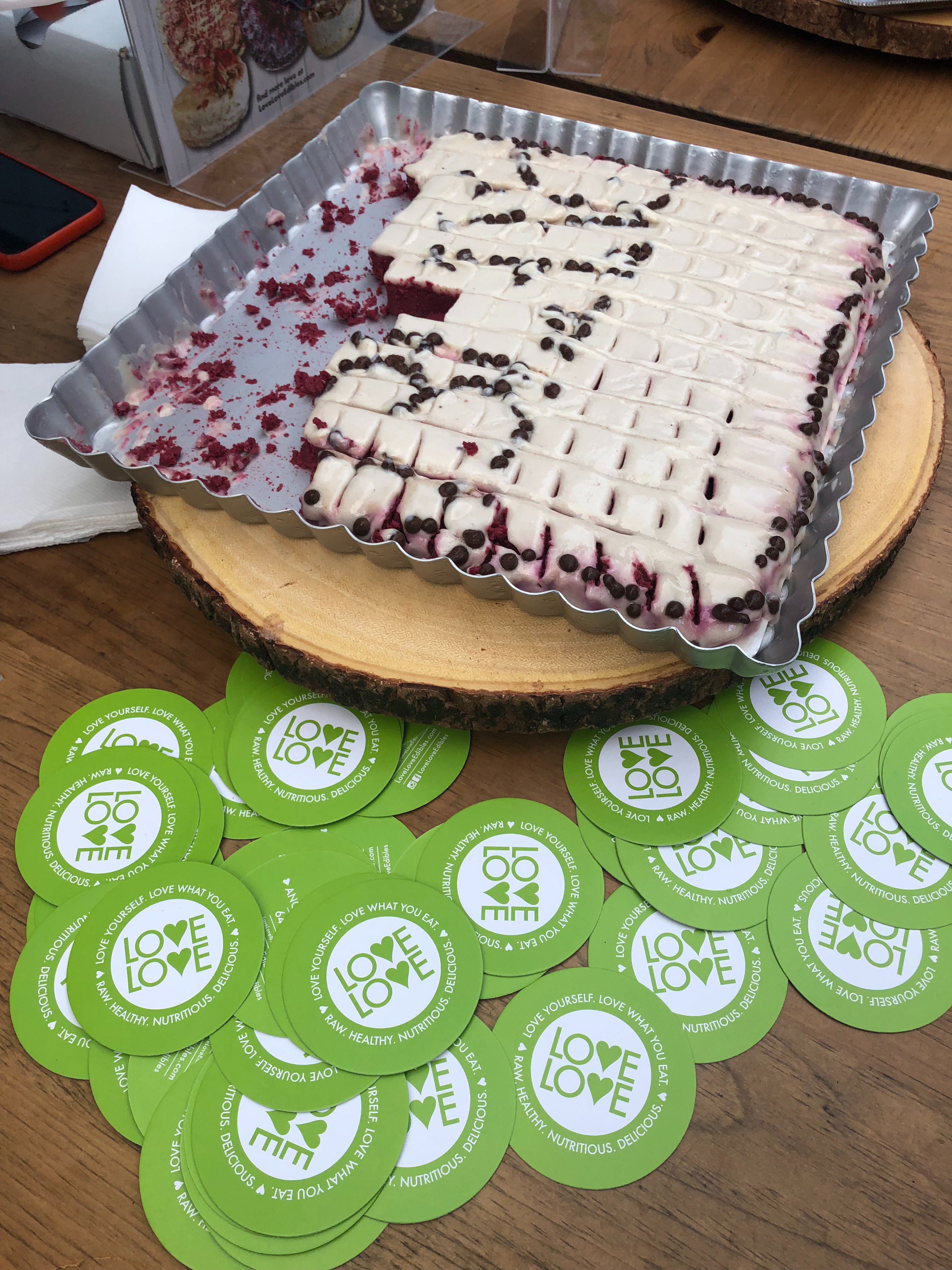 yLQr7GAuQjGha0wUvBt3YQ