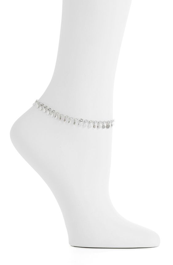 11354c0327133b07862f0a76838ce2ad