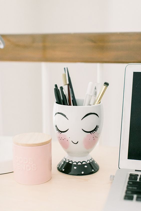 255575157b1dfa54f4605746afcff593