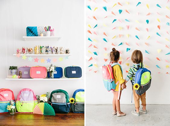 51ab32cb4abcac4b0df9774b8658973e