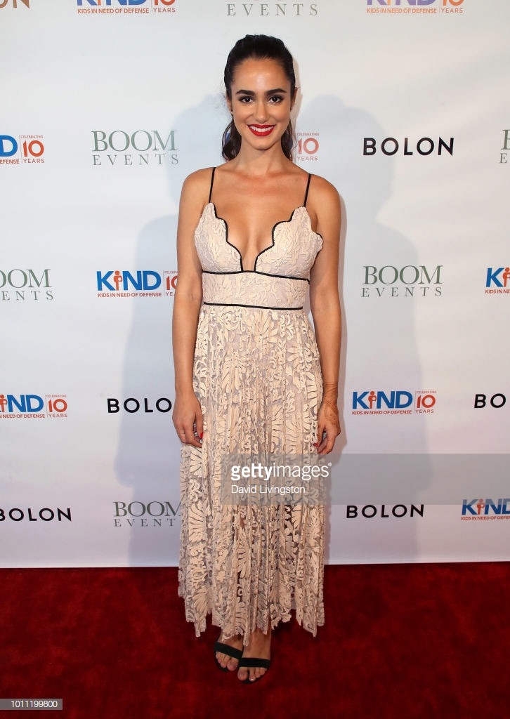 5d54ee336079c1719f978ba2a5dc52dad1c85093