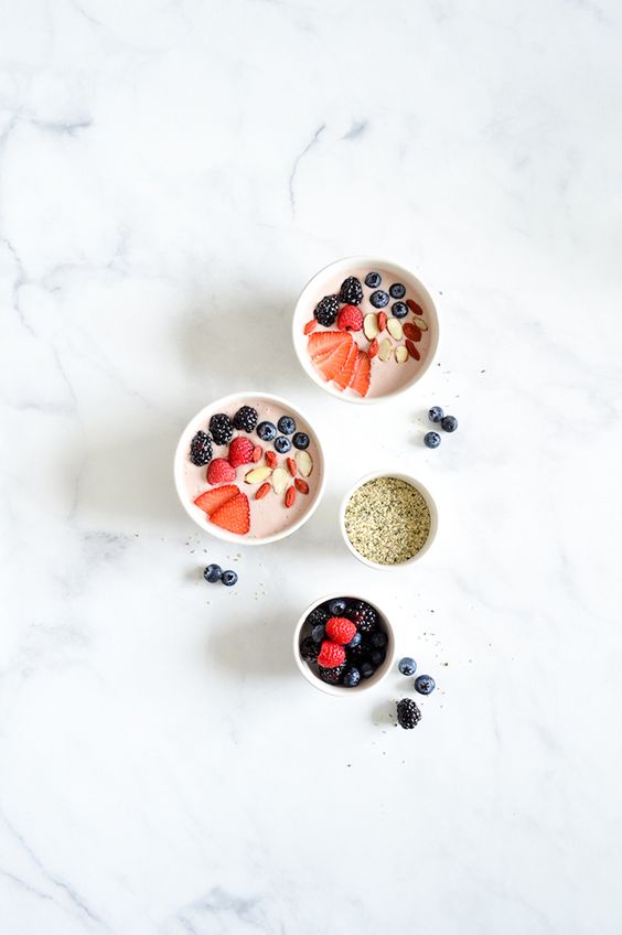 788997e847b6f5fab7c4ce728652c66f