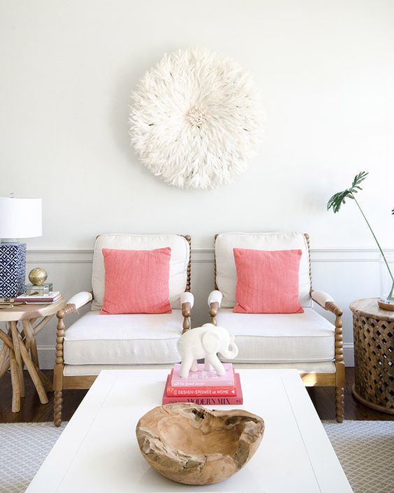 93942d2d301c2047cebf91256d262678