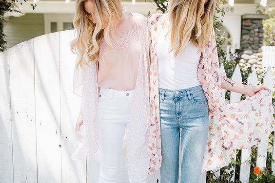 9ec1a24838a444b7374988e26ea56e9a