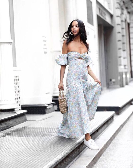 b3c672f5bf6c07ee7cc5730075645d20