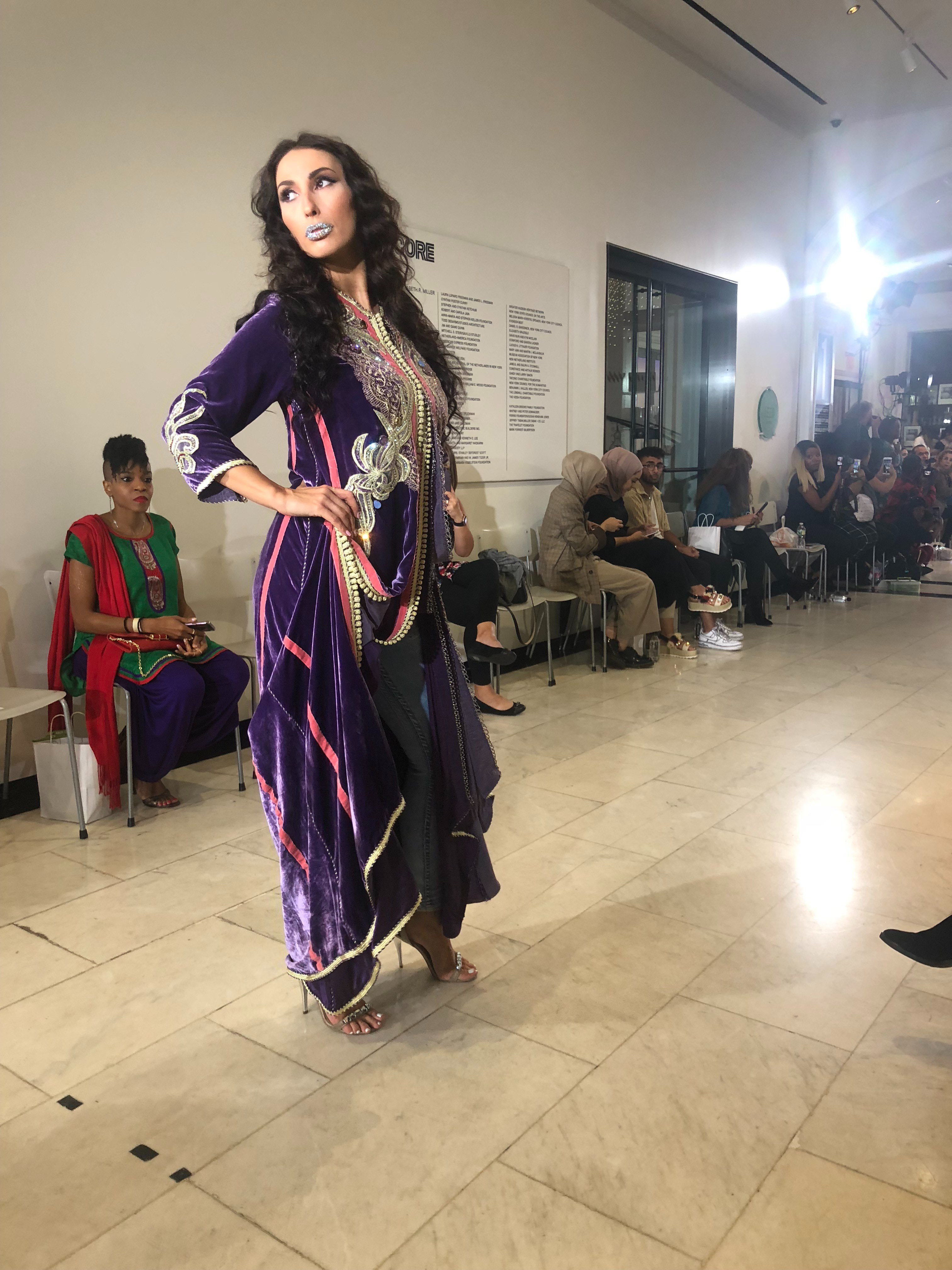 1LV4DJjXTk+xutB7wnWfnw