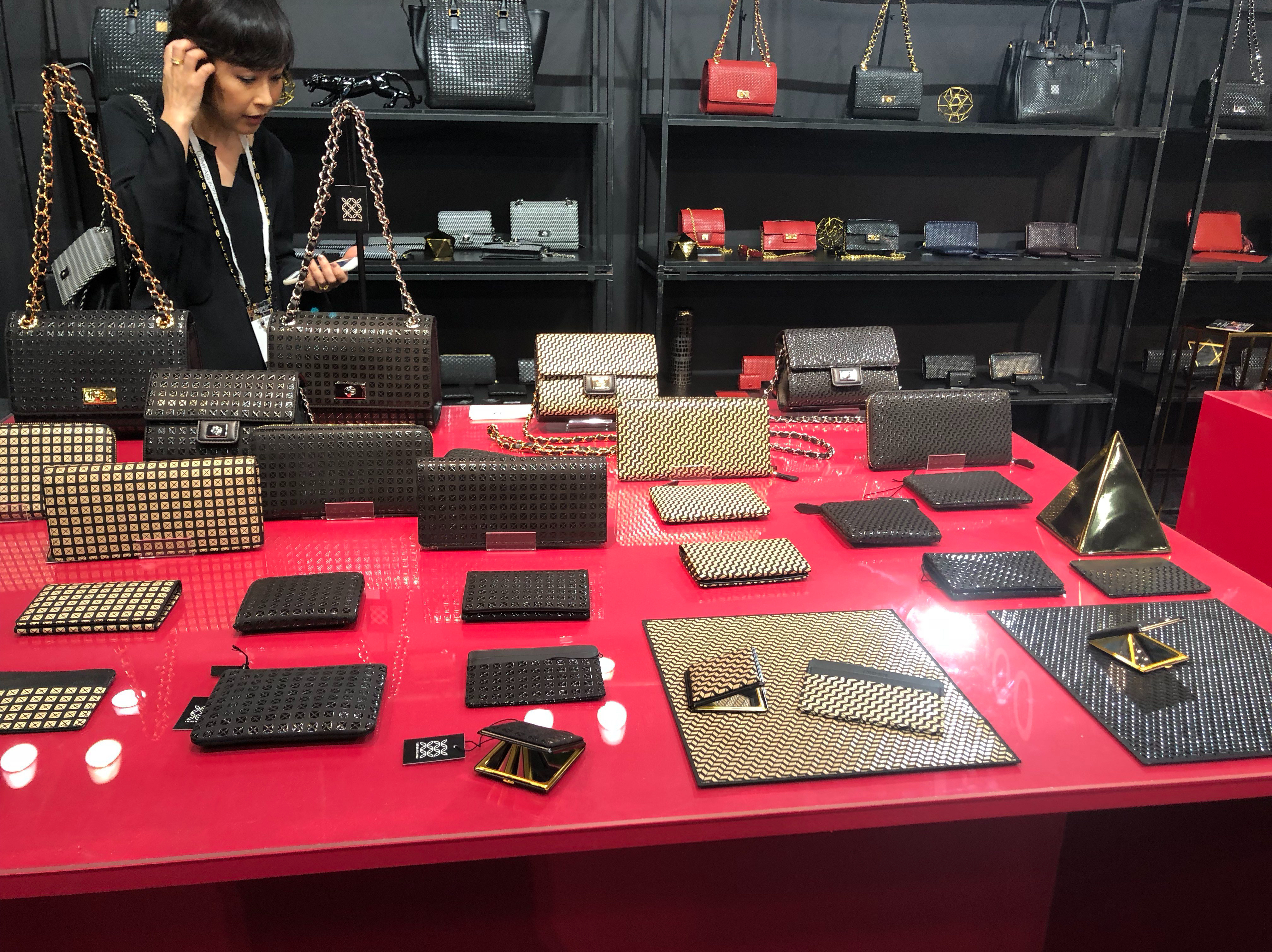 2Raar%NES8ynGS6Ks4SOKQ