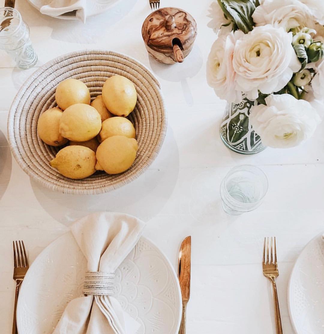 41526489_328877257868192_7265297820934664923_n