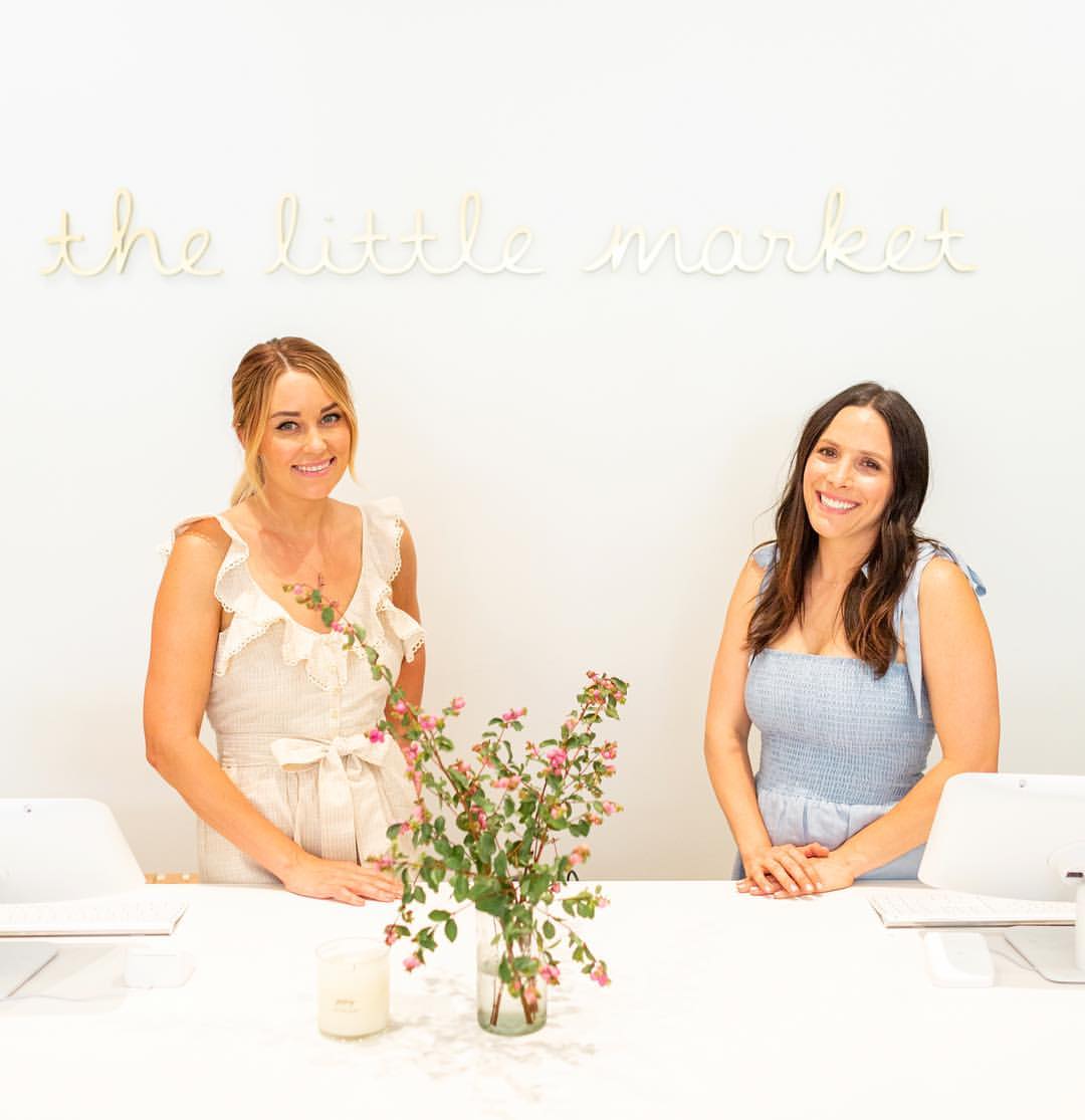 41527005_738757236484960_6780235775681211412_n