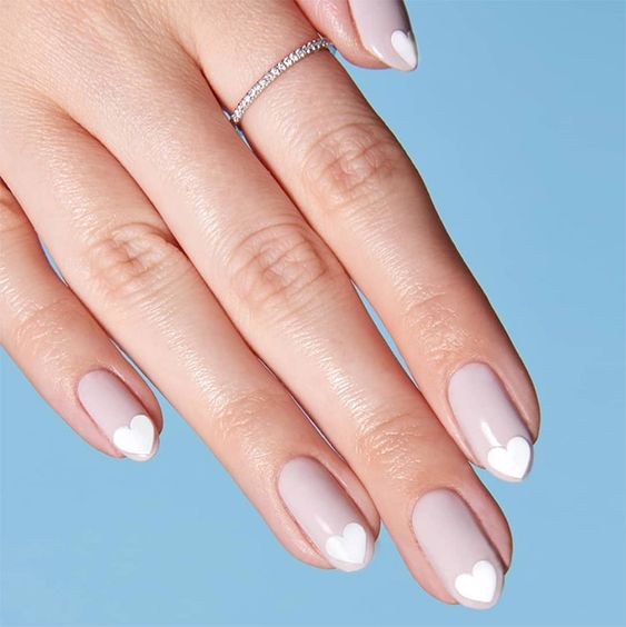 4d2eabe4d029d4f89fe061457a49aec3