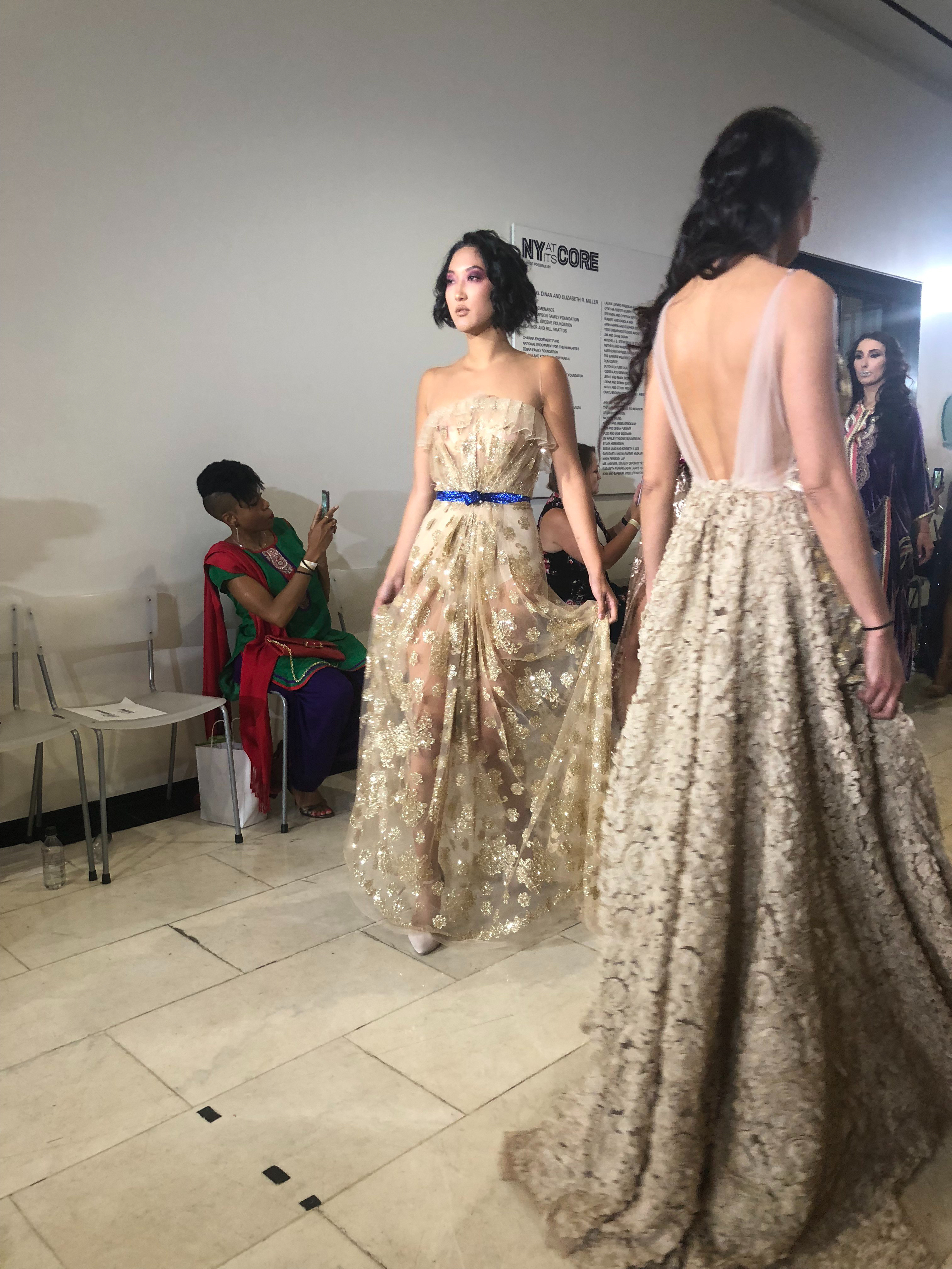 6yIBNG36TMuOl+8wwsQBRQ