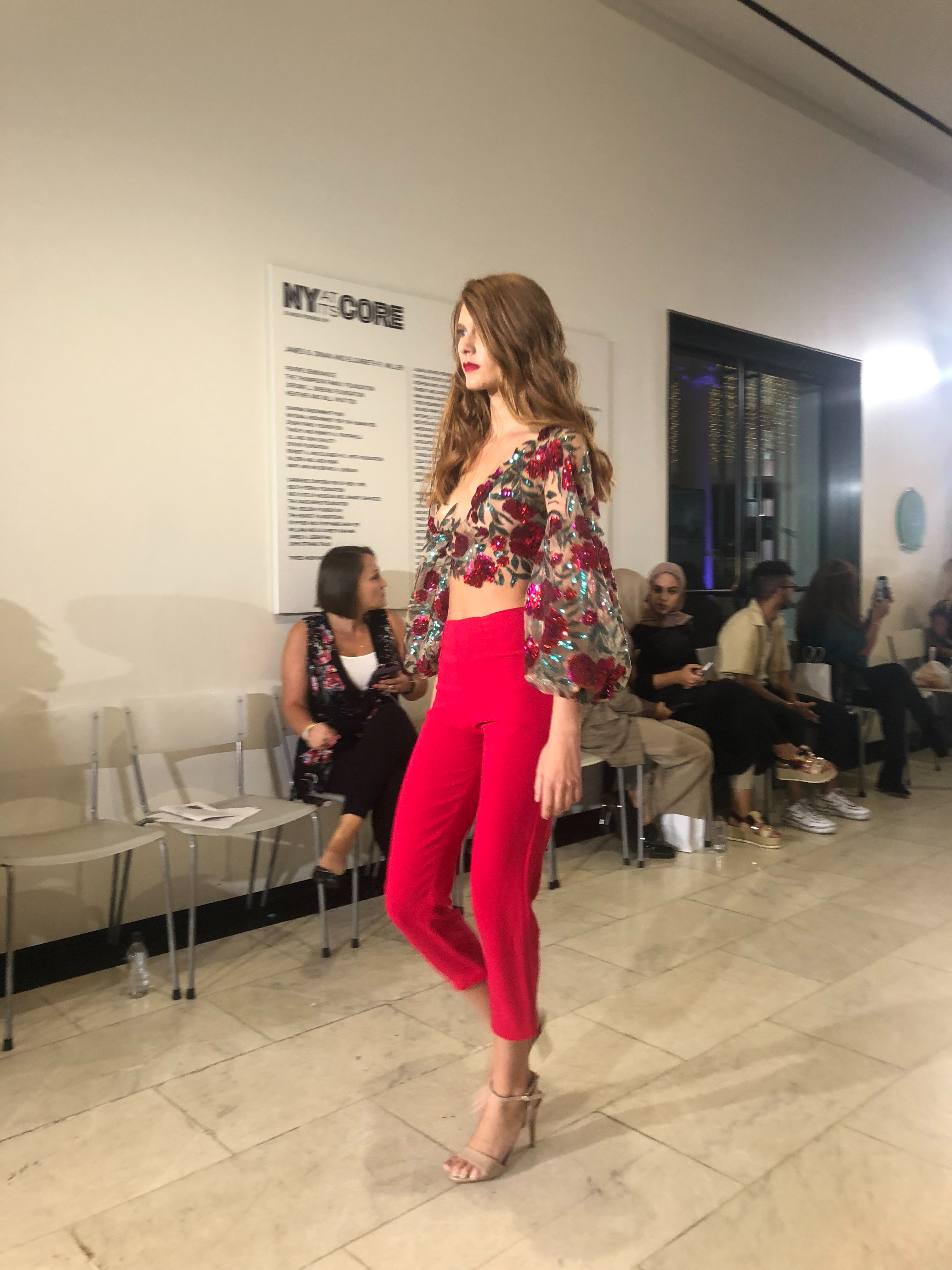 AwwXPWoaRNqzk6EX8nGC3g